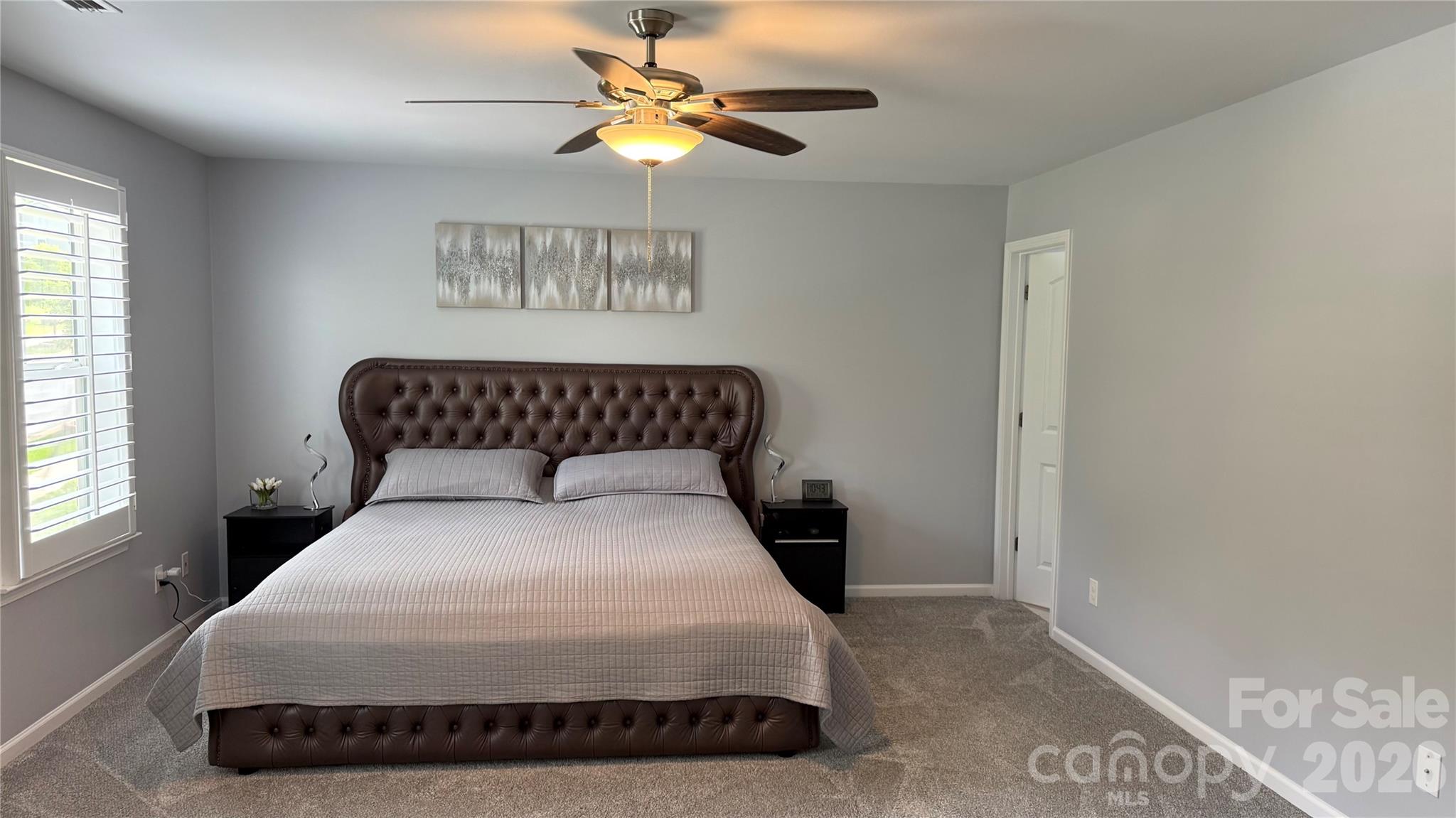 332 Wyndham Forest Circle — Midland