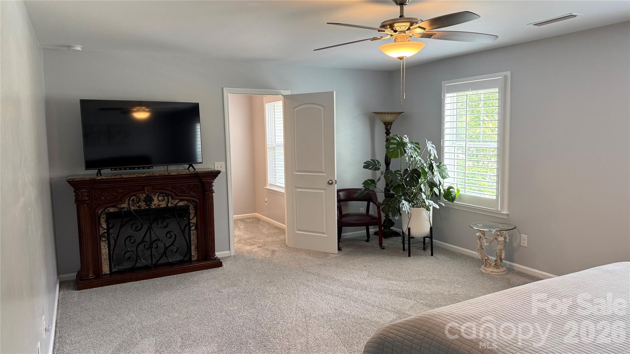 332 Wyndham Forest Circle — Midland