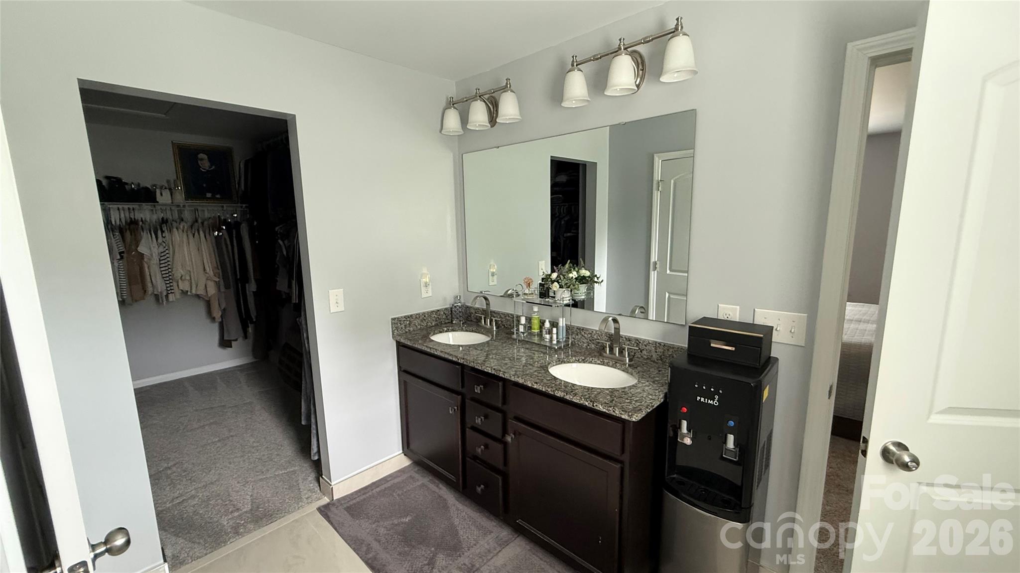 332 Wyndham Forest Circle — Midland