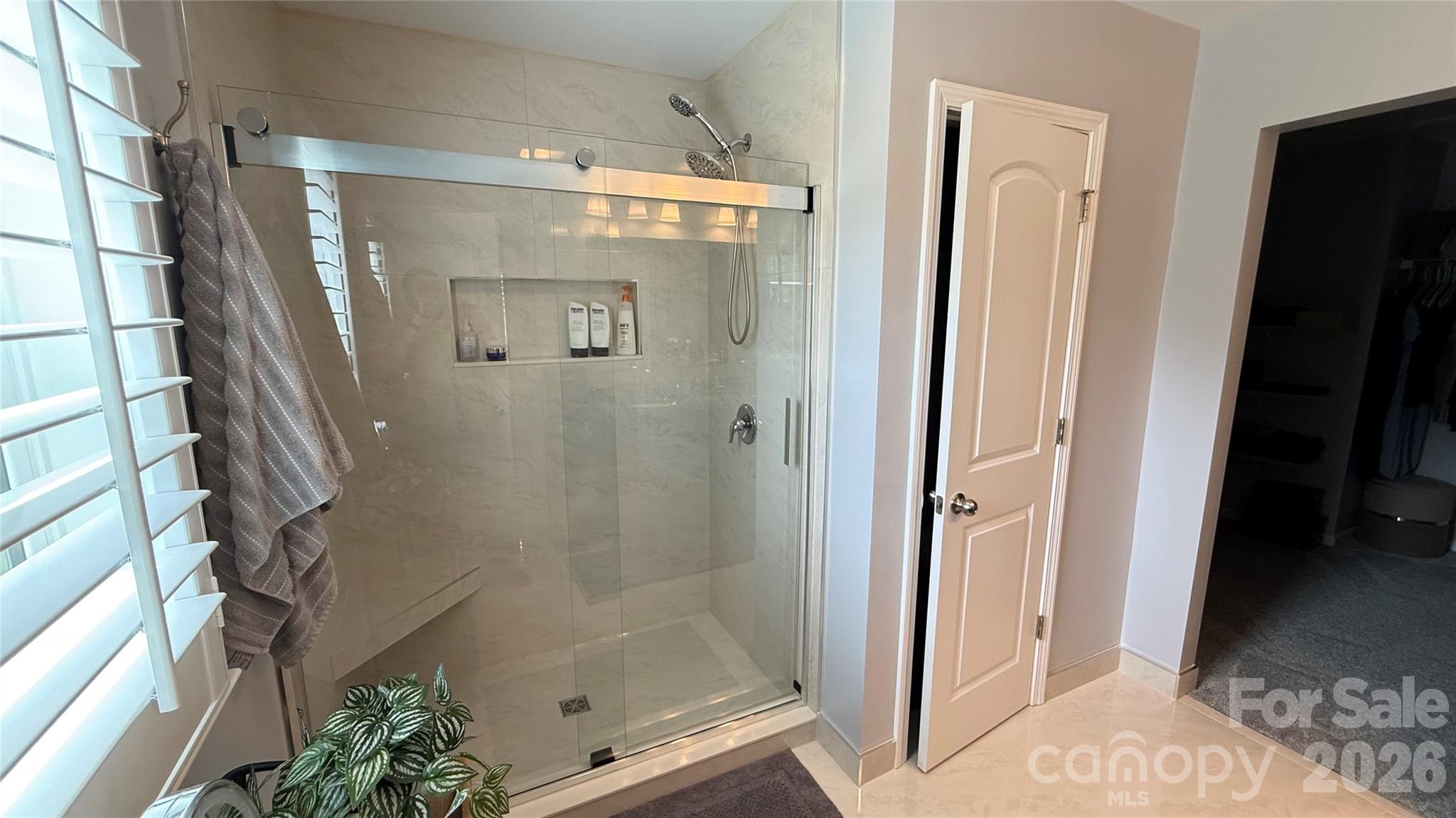 332 Wyndham Forest Circle — Midland