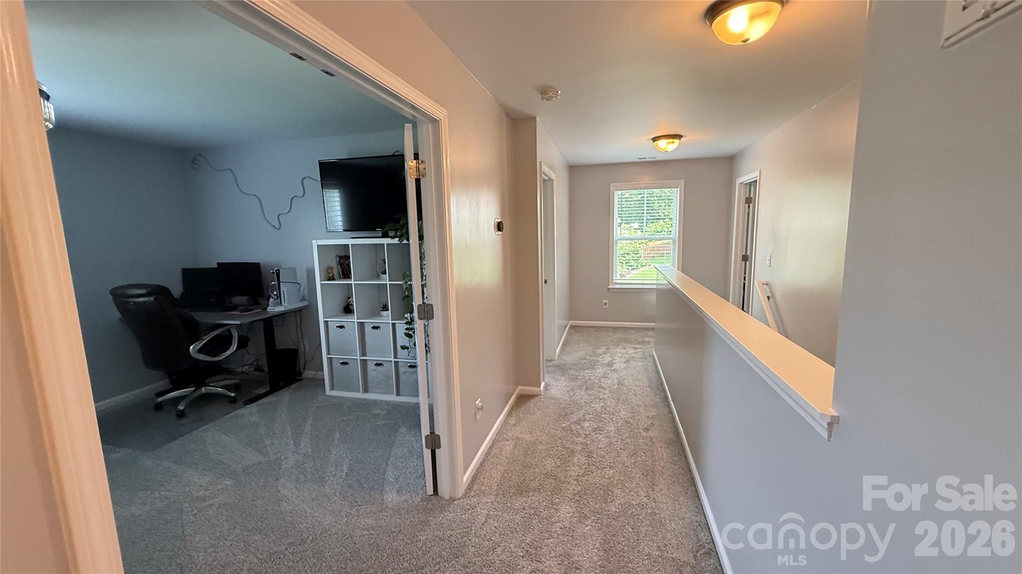 332 Wyndham Forest Circle — Midland