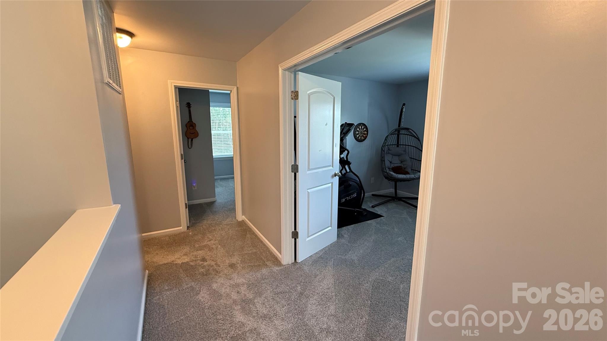 332 Wyndham Forest Circle — Midland