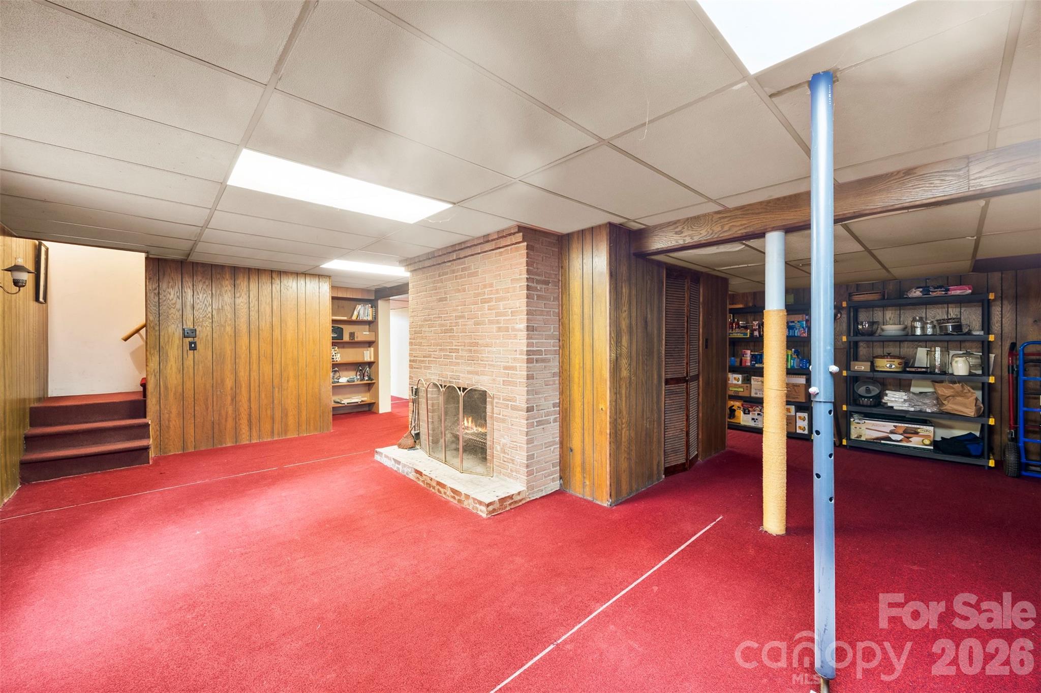 112 Amity Circle — Belmont