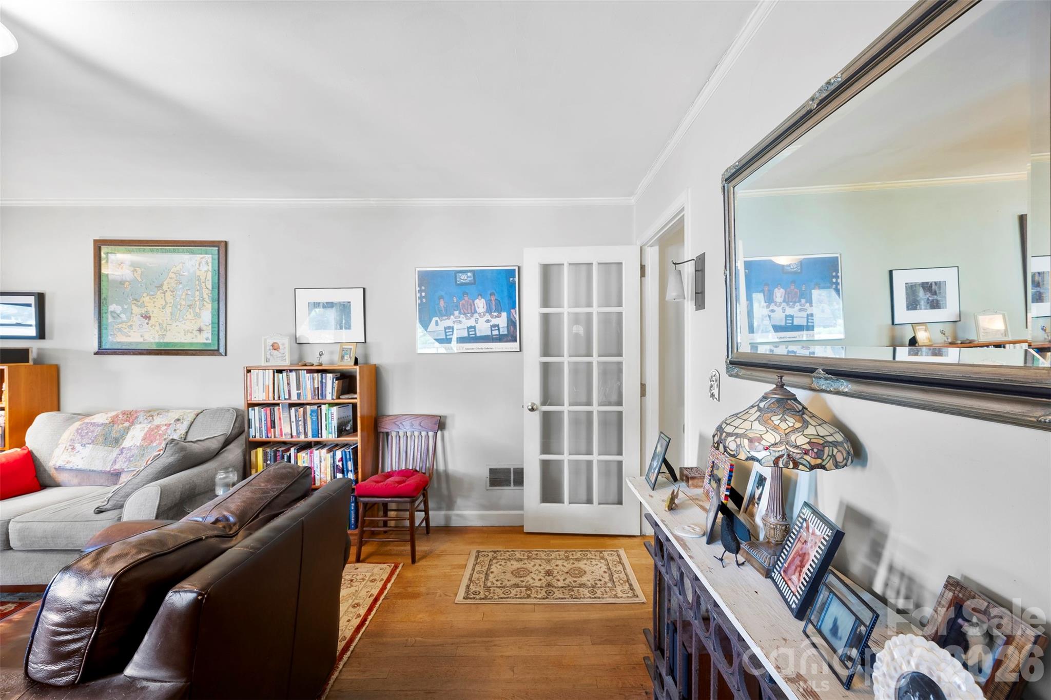112 Amity Circle — Belmont