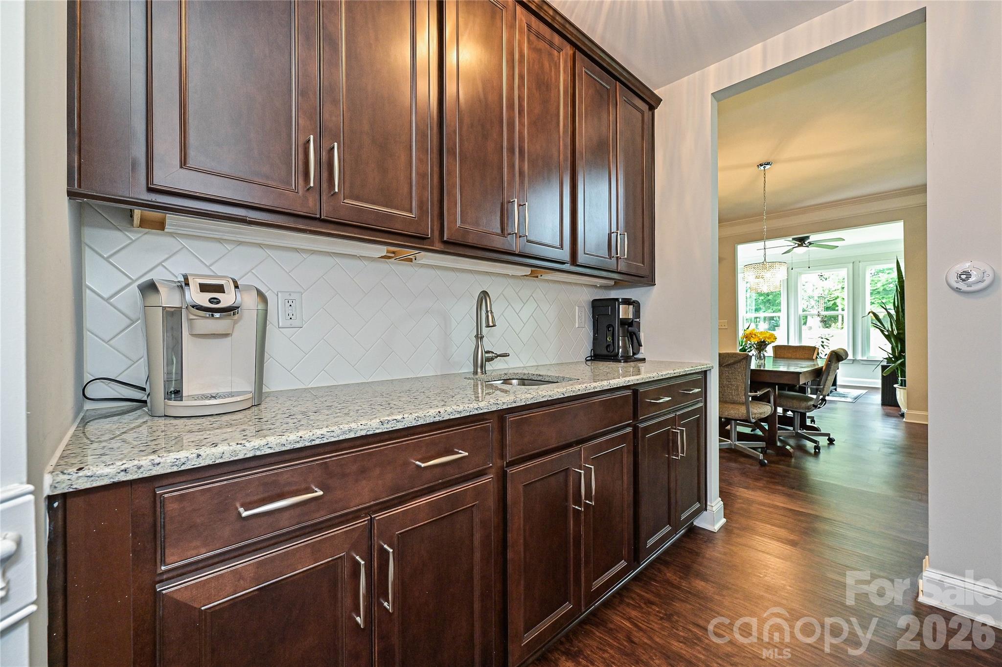 406 Sinaloa Street — Waxhaw