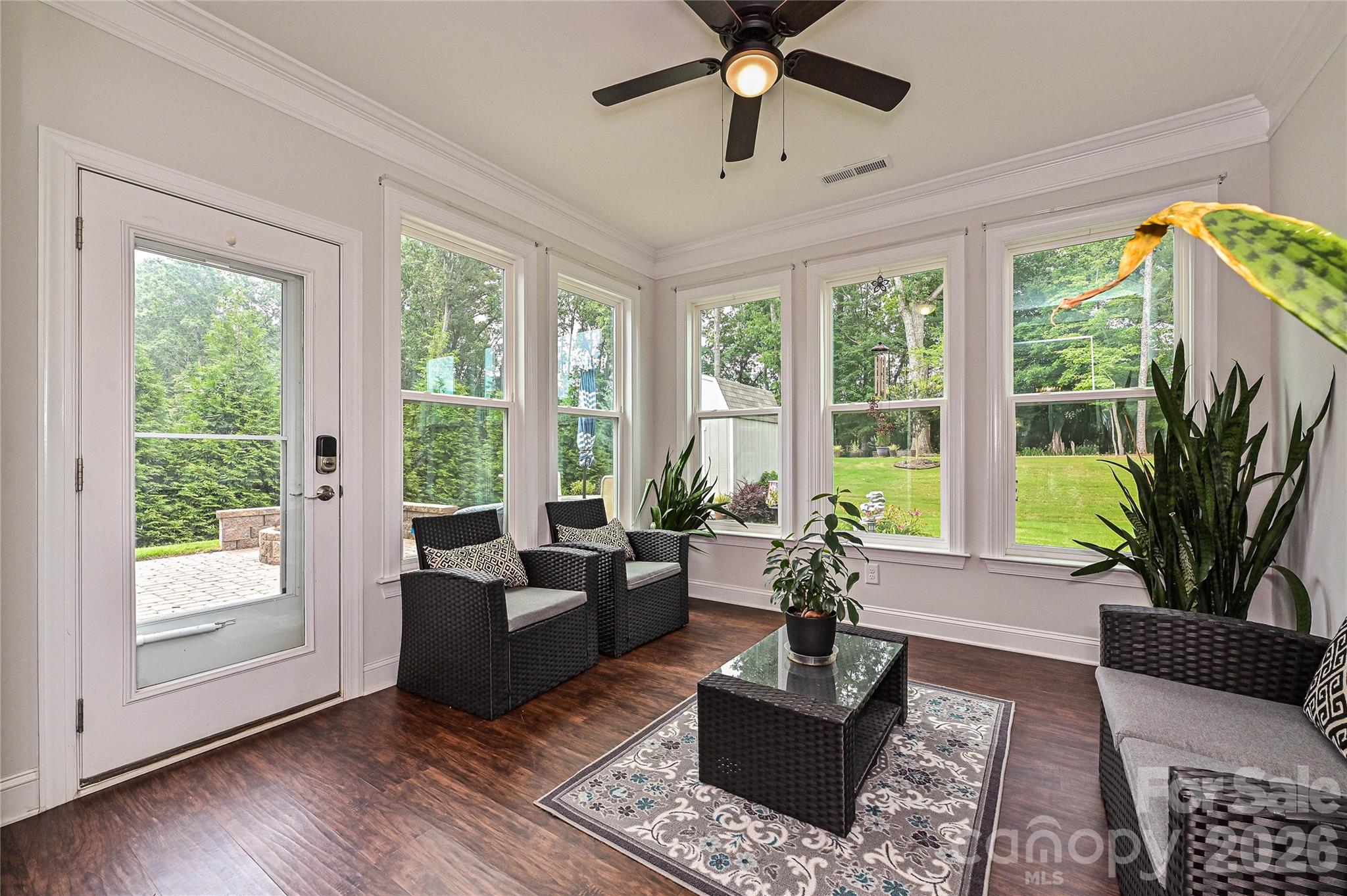 406 Sinaloa Street — Waxhaw