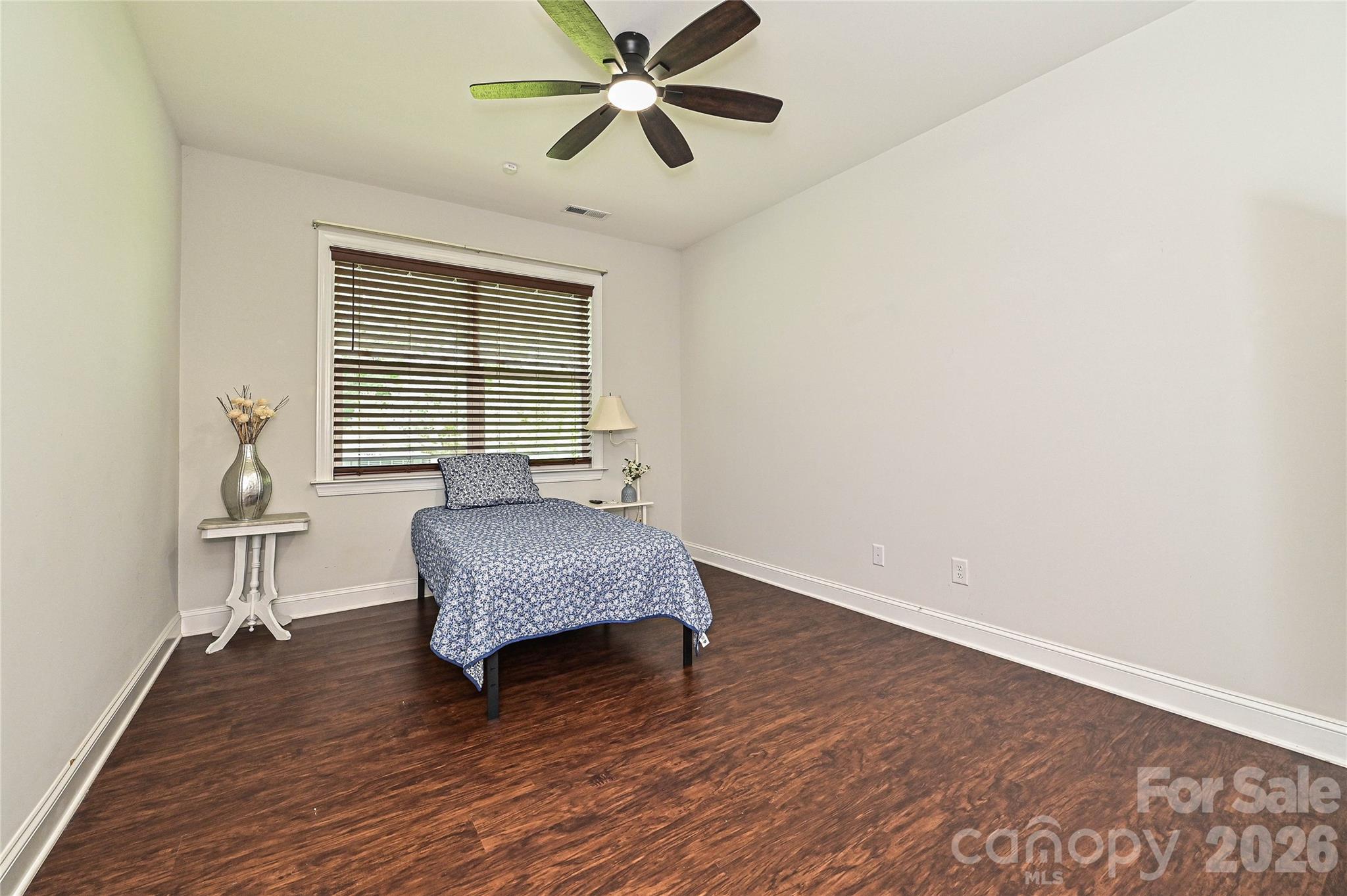 406 Sinaloa Street — Waxhaw