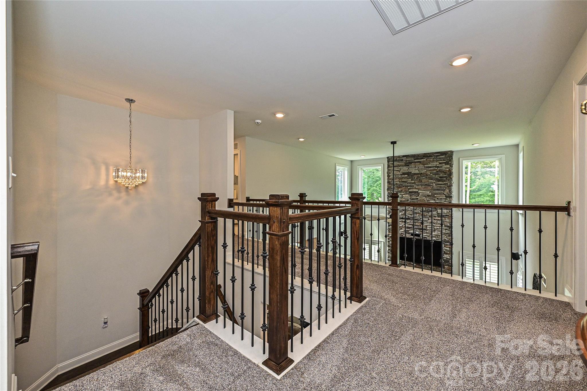 406 Sinaloa Street — Waxhaw