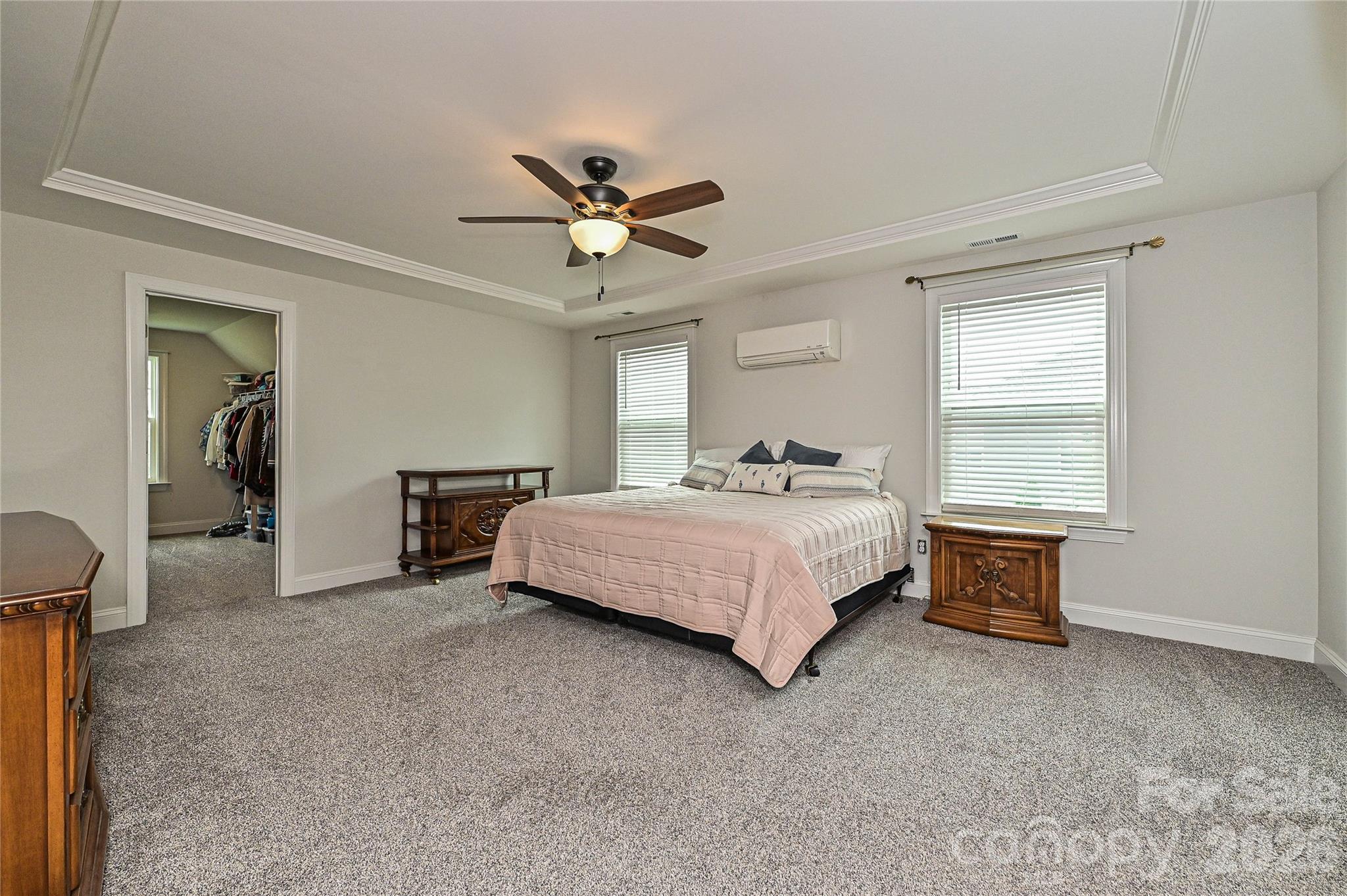 406 Sinaloa Street — Waxhaw