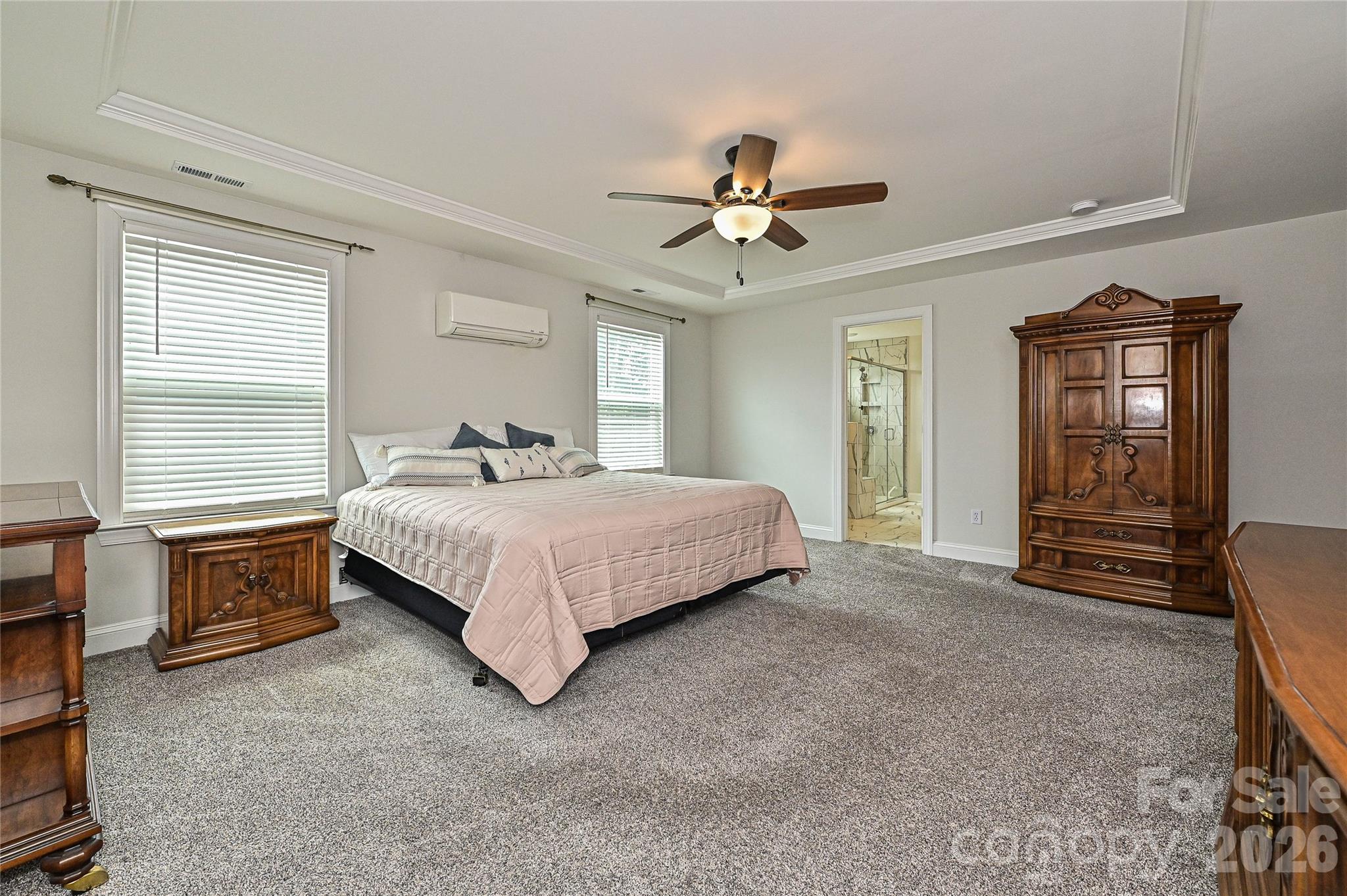 406 Sinaloa Street — Waxhaw