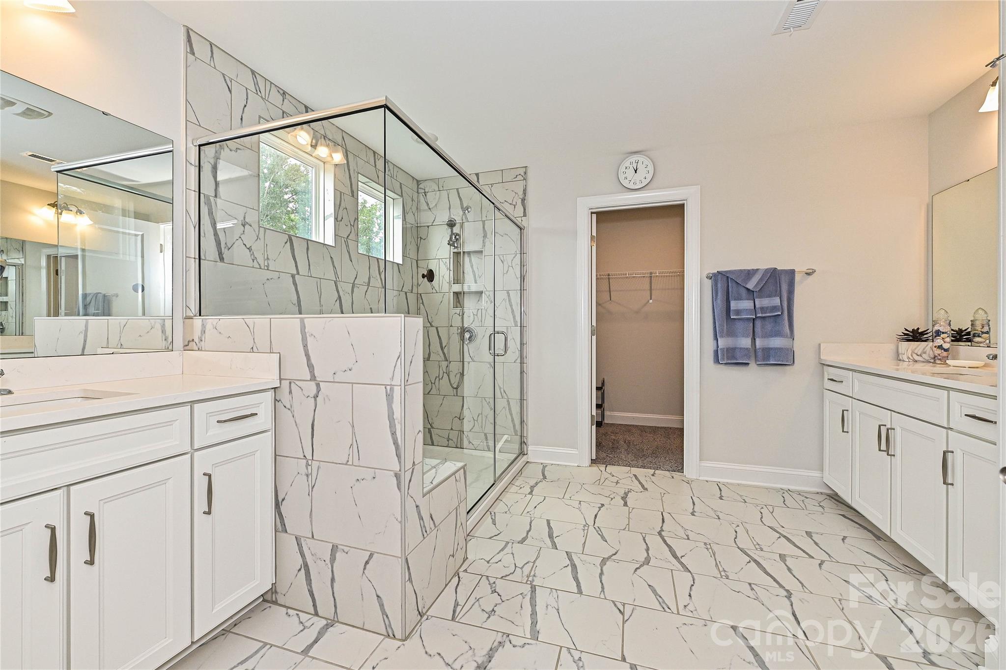 406 Sinaloa Street — Waxhaw