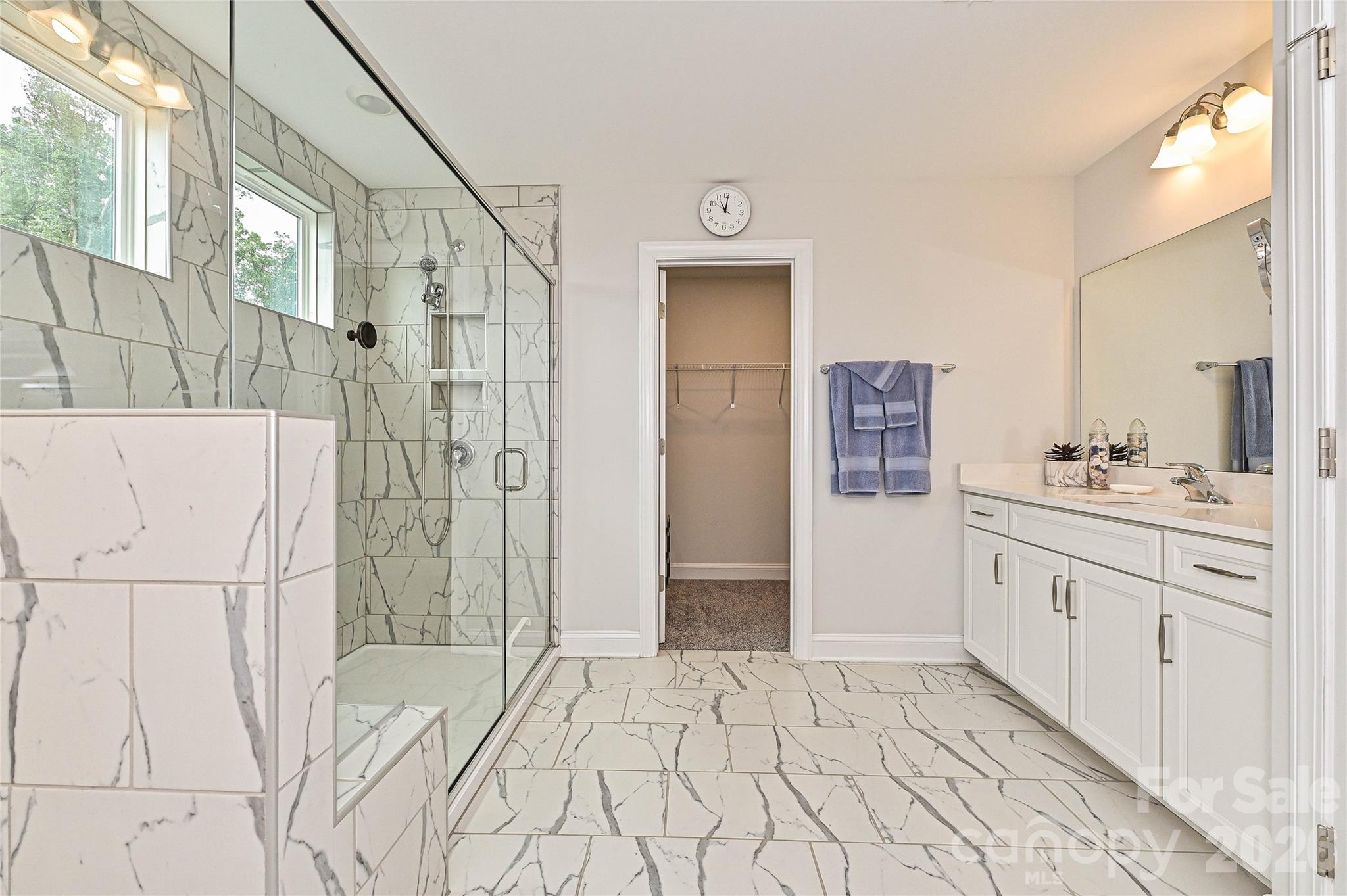 406 Sinaloa Street — Waxhaw
