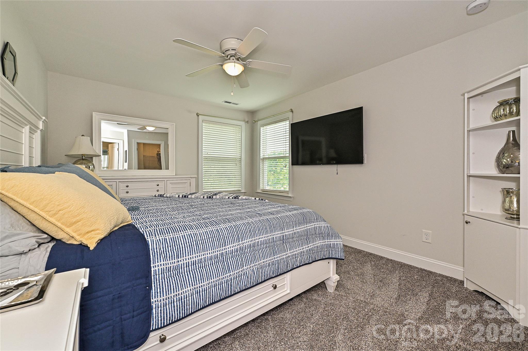 406 Sinaloa Street — Waxhaw