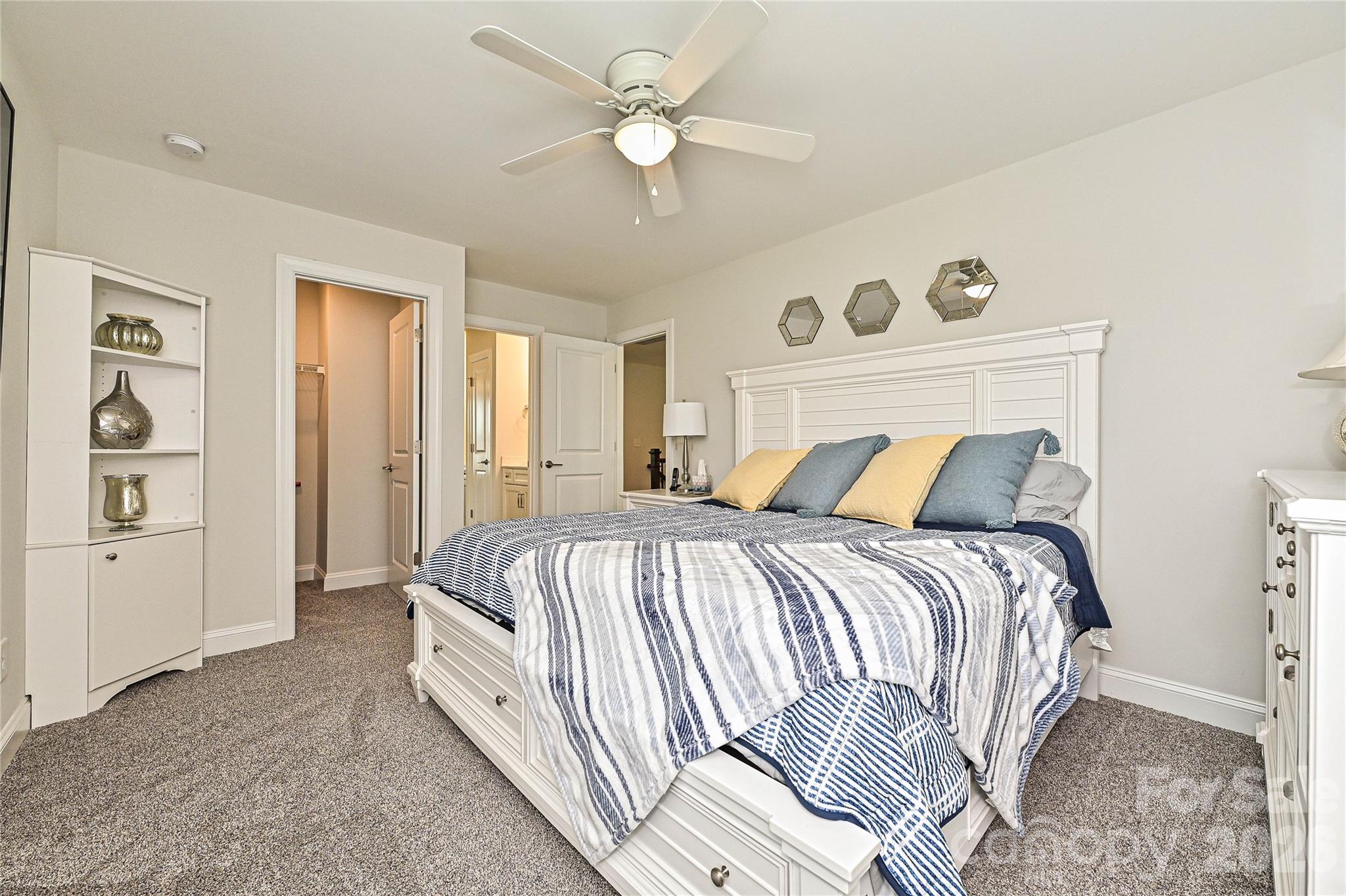 406 Sinaloa Street — Waxhaw