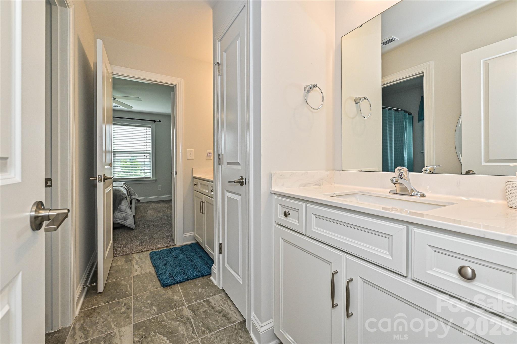 406 Sinaloa Street — Waxhaw