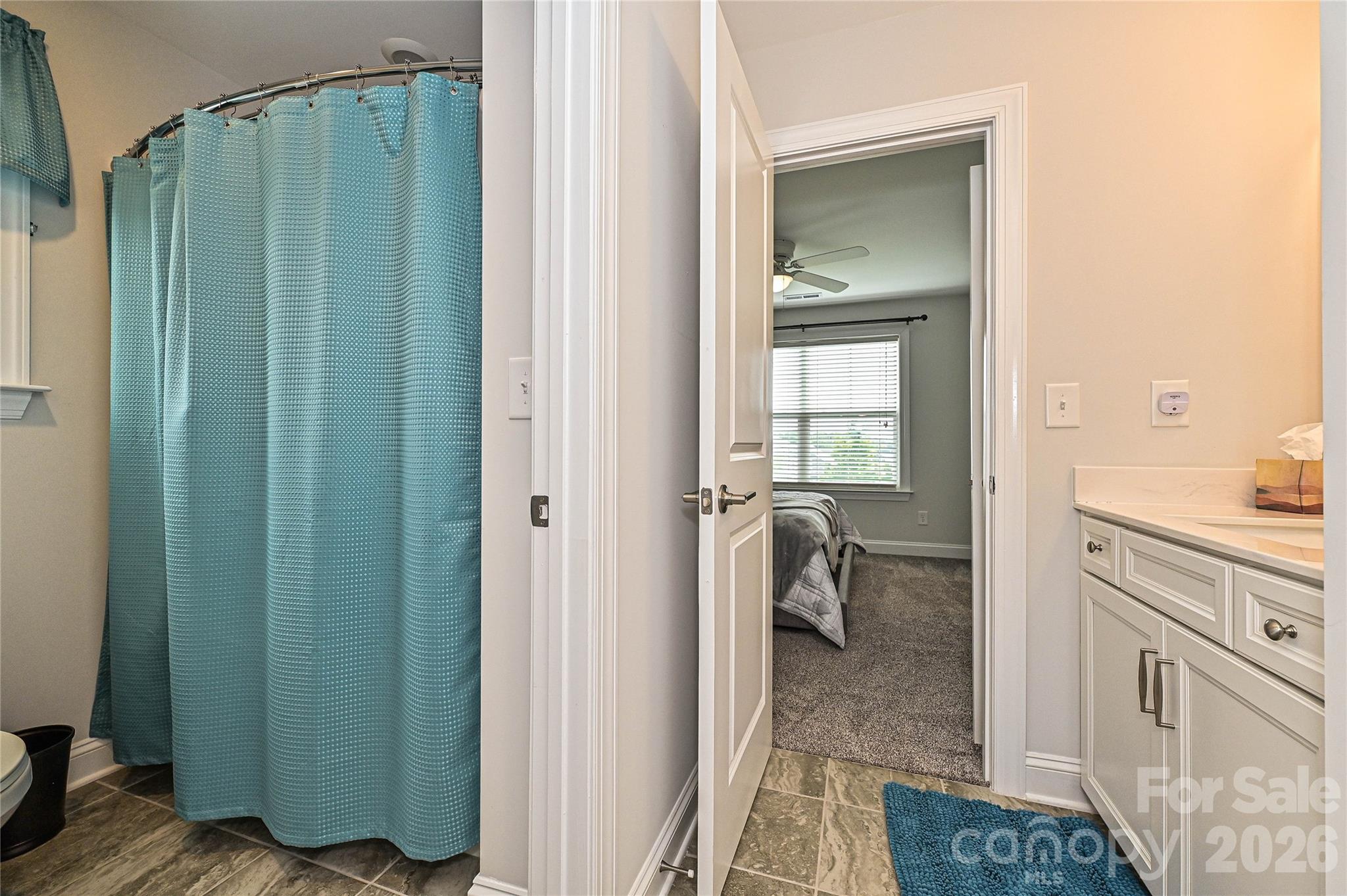 406 Sinaloa Street — Waxhaw