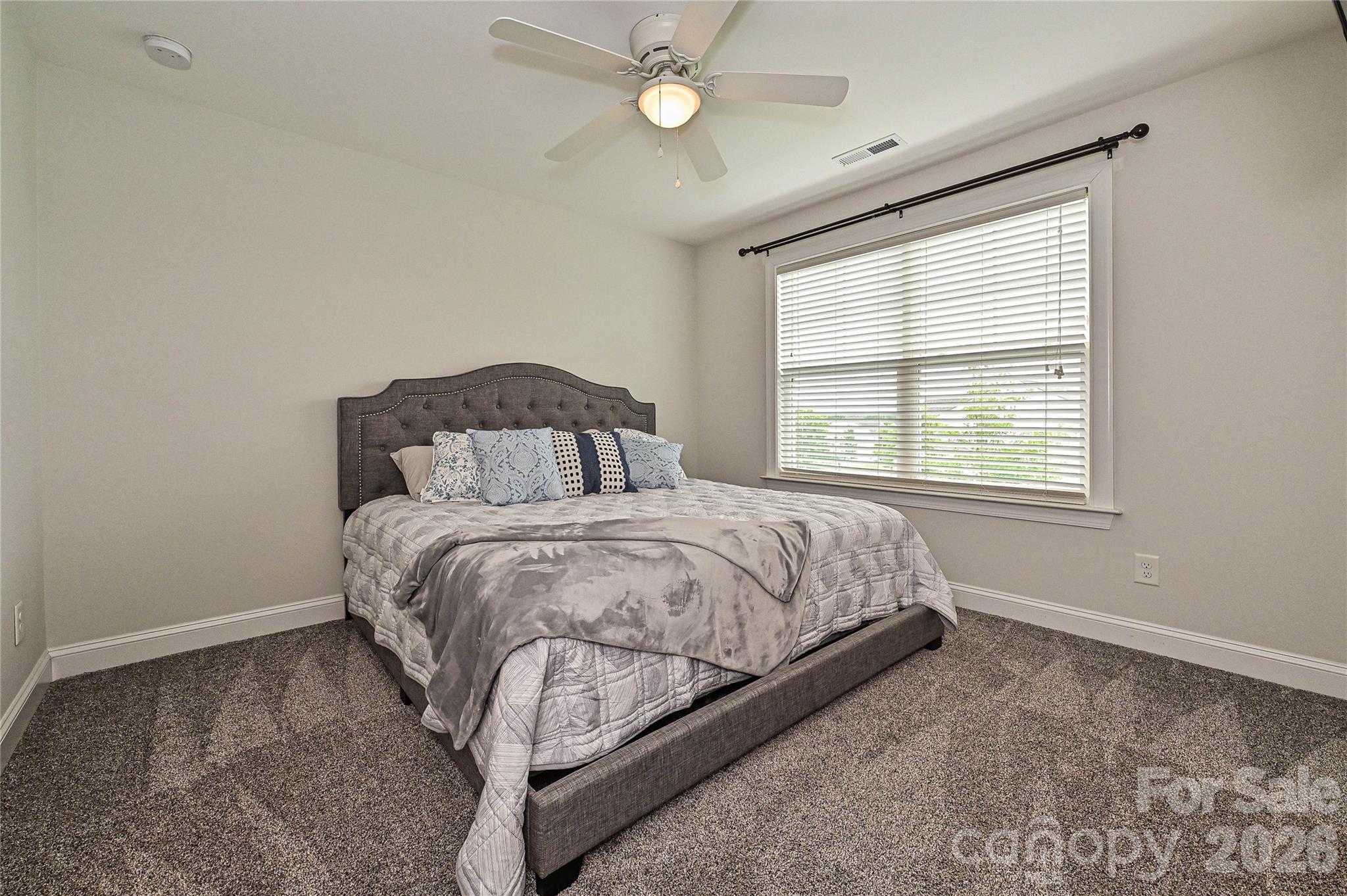 406 Sinaloa Street — Waxhaw