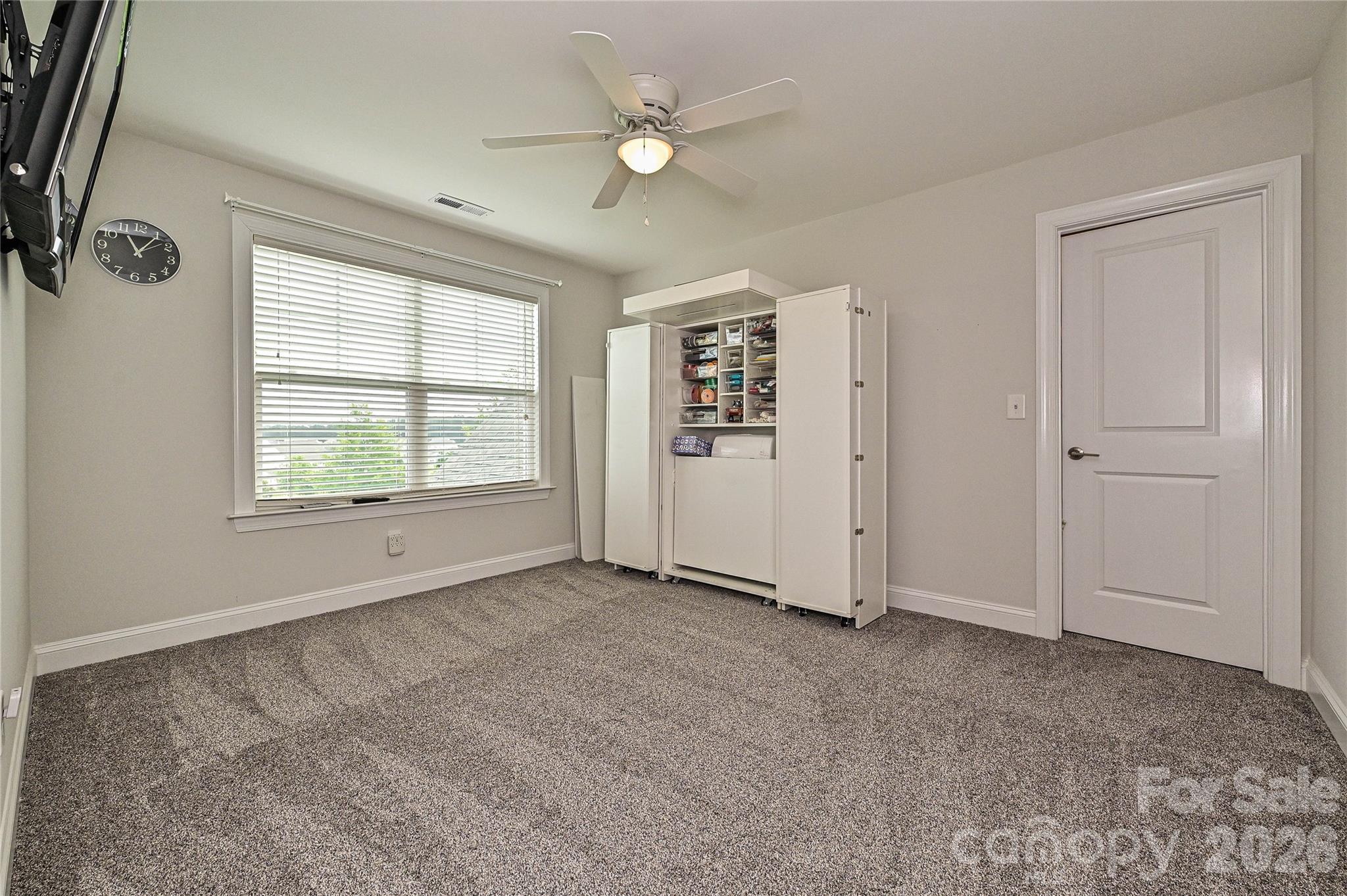 406 Sinaloa Street — Waxhaw