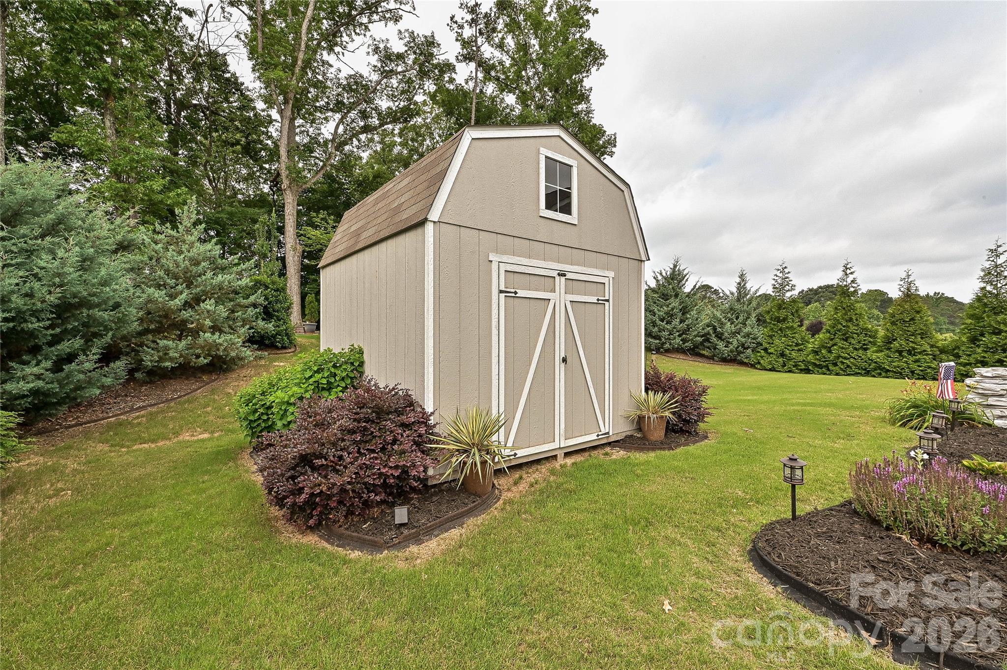 406 Sinaloa Street — Waxhaw
