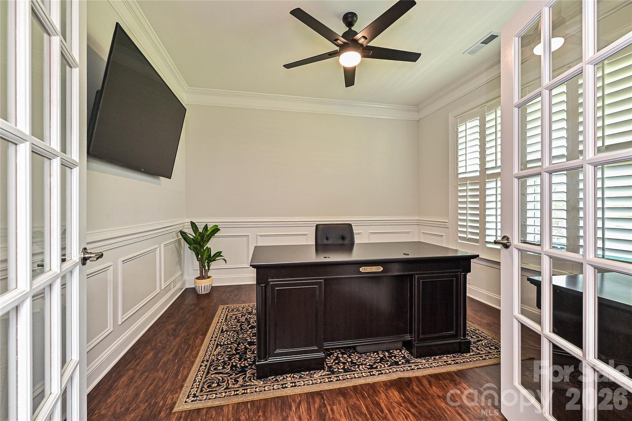 406 Sinaloa Street — Waxhaw