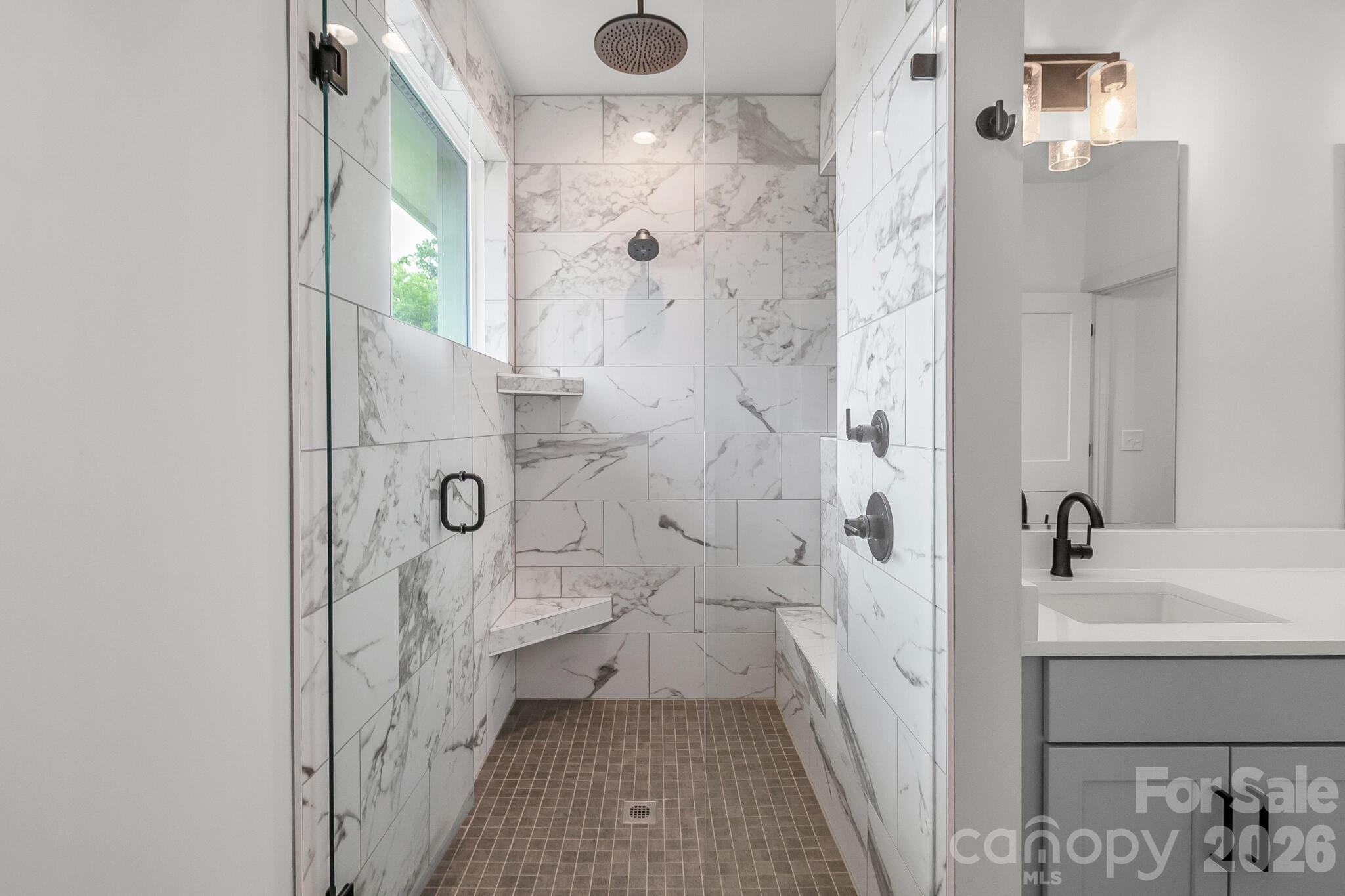 1451 Haywood Court #A — Charlotte