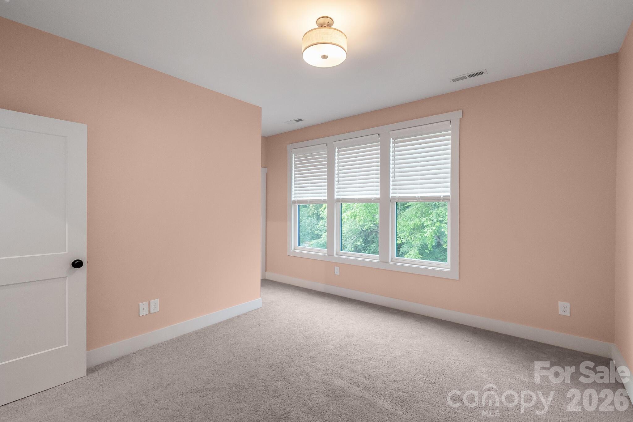 1451 Haywood Court #A — Charlotte