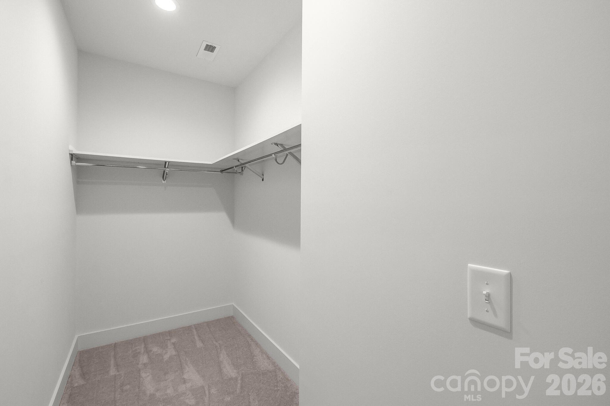 1451 Haywood Court #A — Charlotte