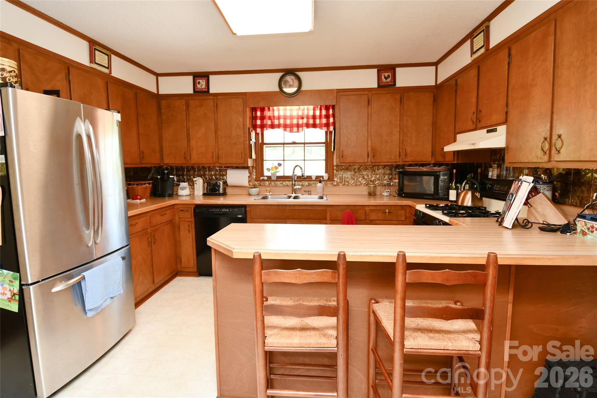 72 Ridgetop Lane — Spruce Pine