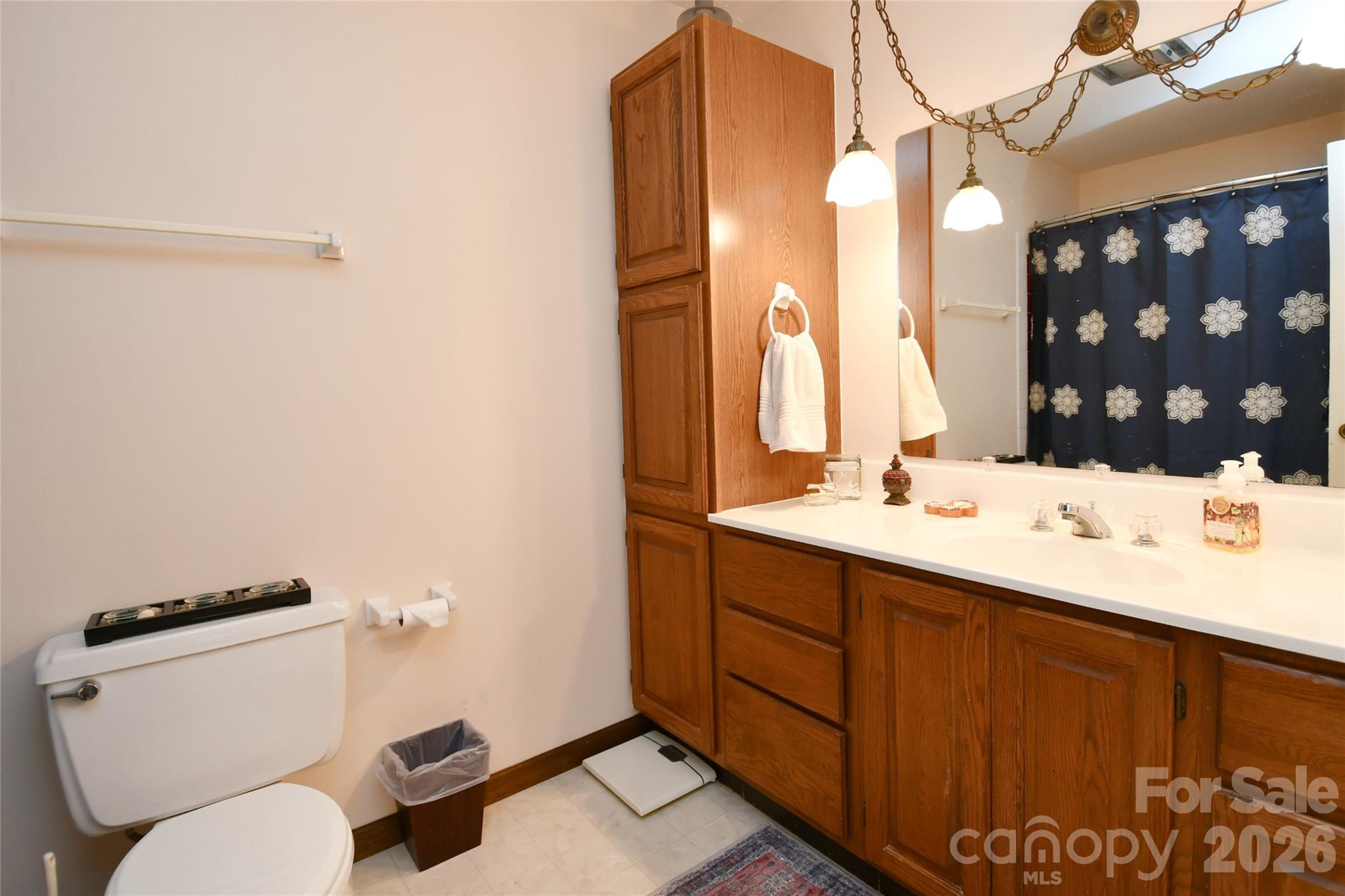 72 Ridgetop Lane — Spruce Pine