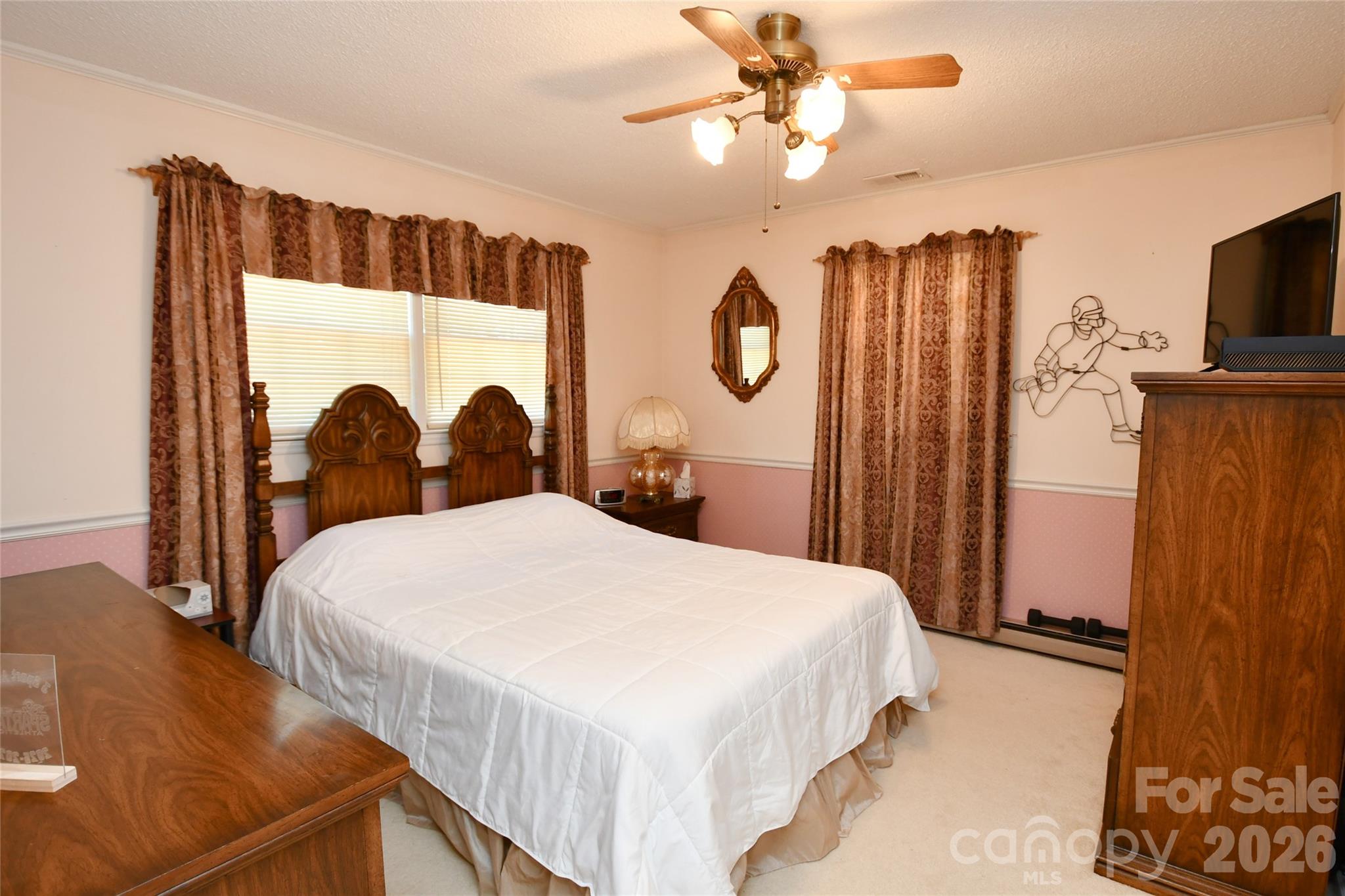 72 Ridgetop Lane — Spruce Pine