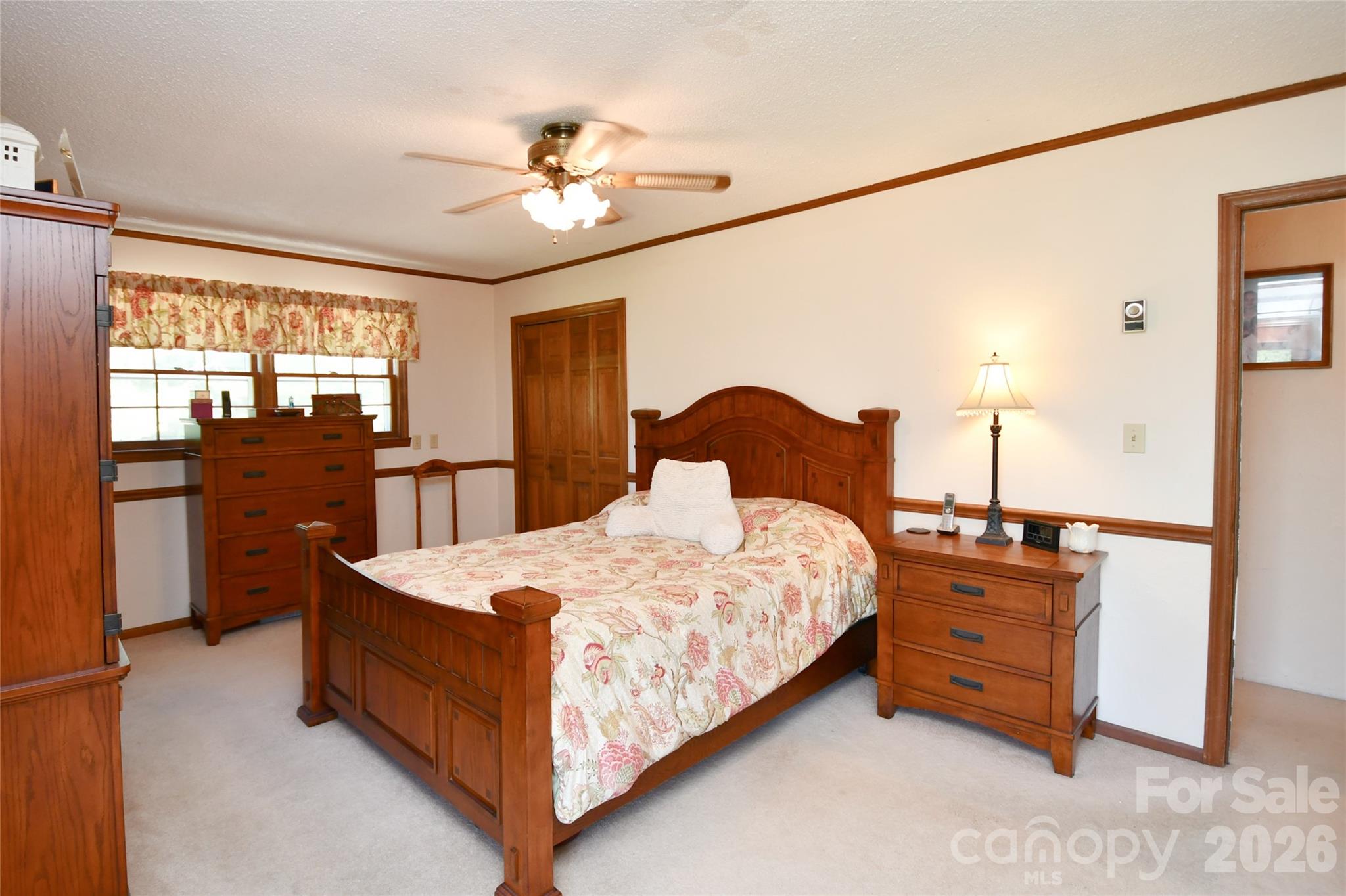 72 Ridgetop Lane — Spruce Pine