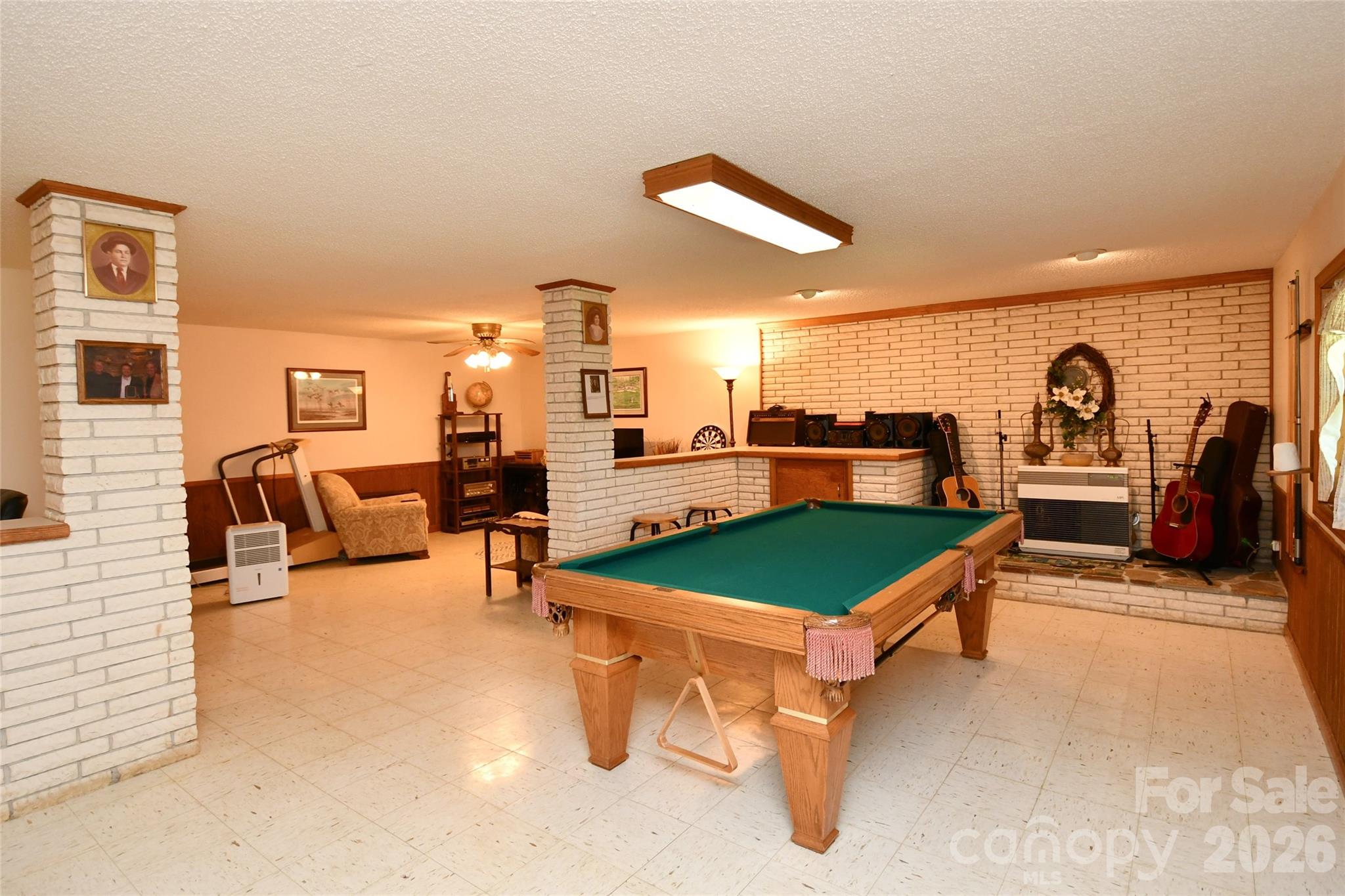 72 Ridgetop Lane — Spruce Pine