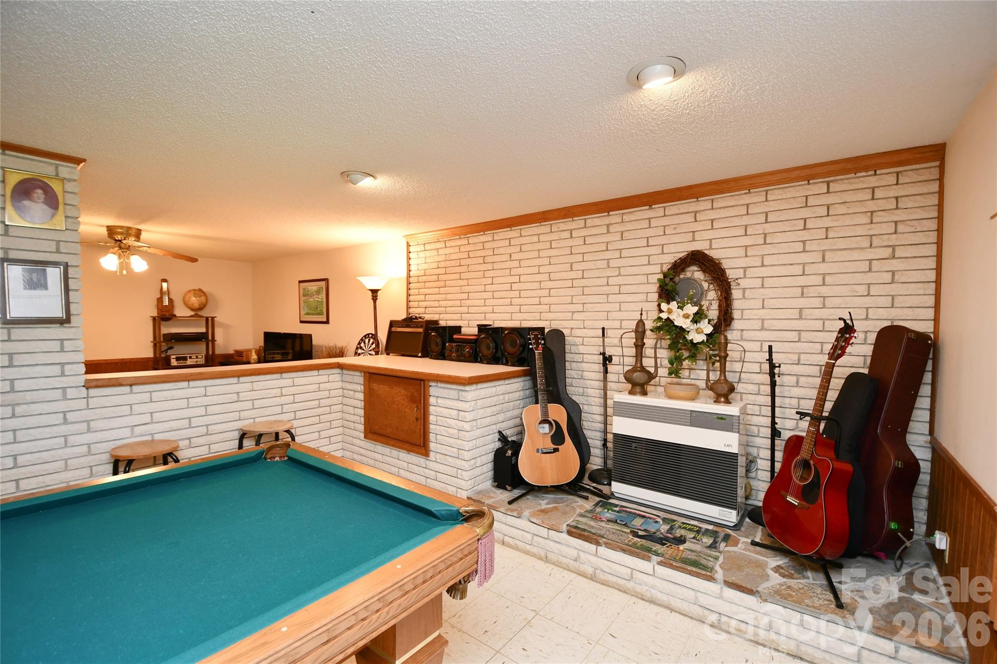 72 Ridgetop Lane — Spruce Pine