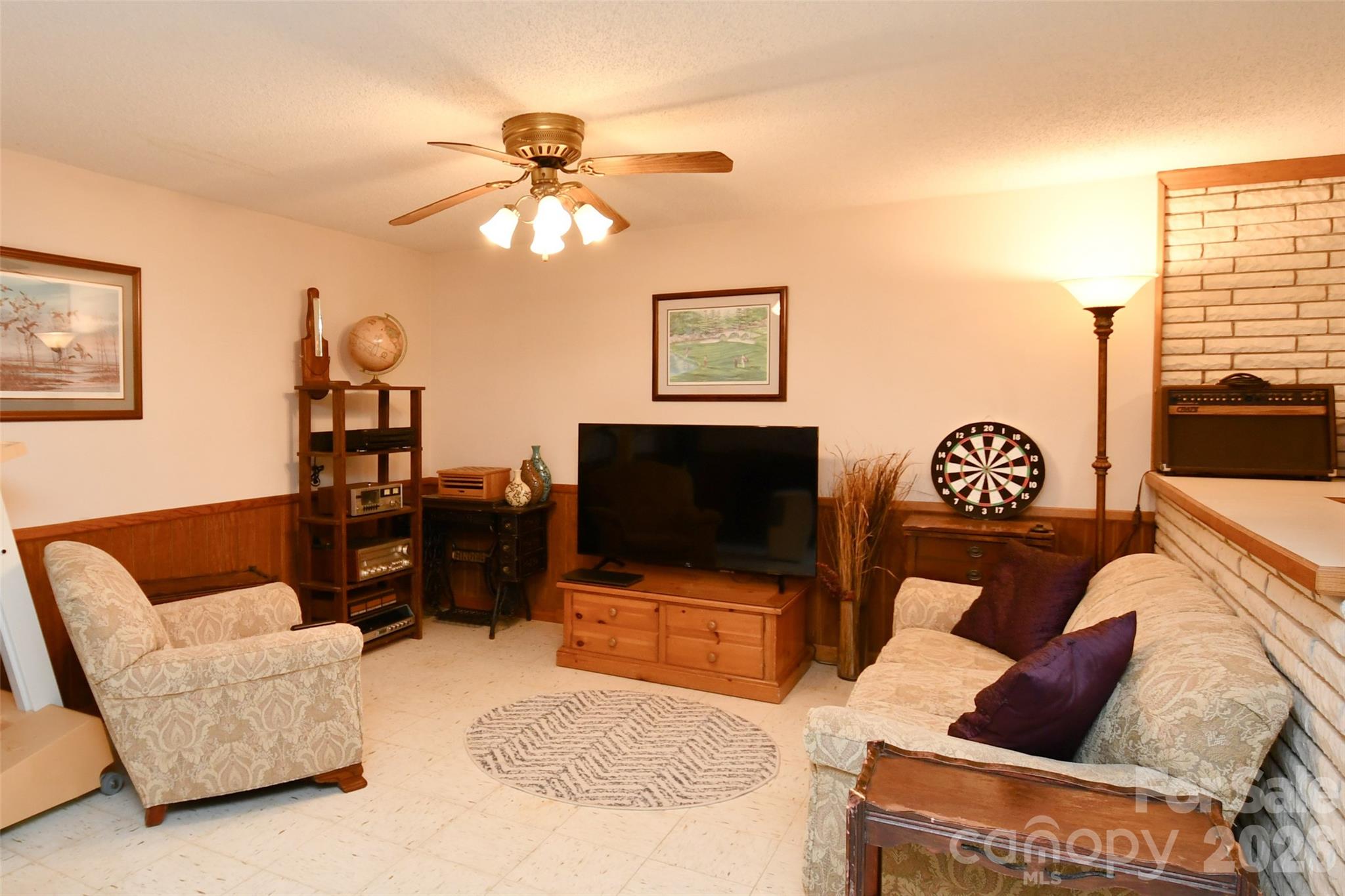 72 Ridgetop Lane — Spruce Pine