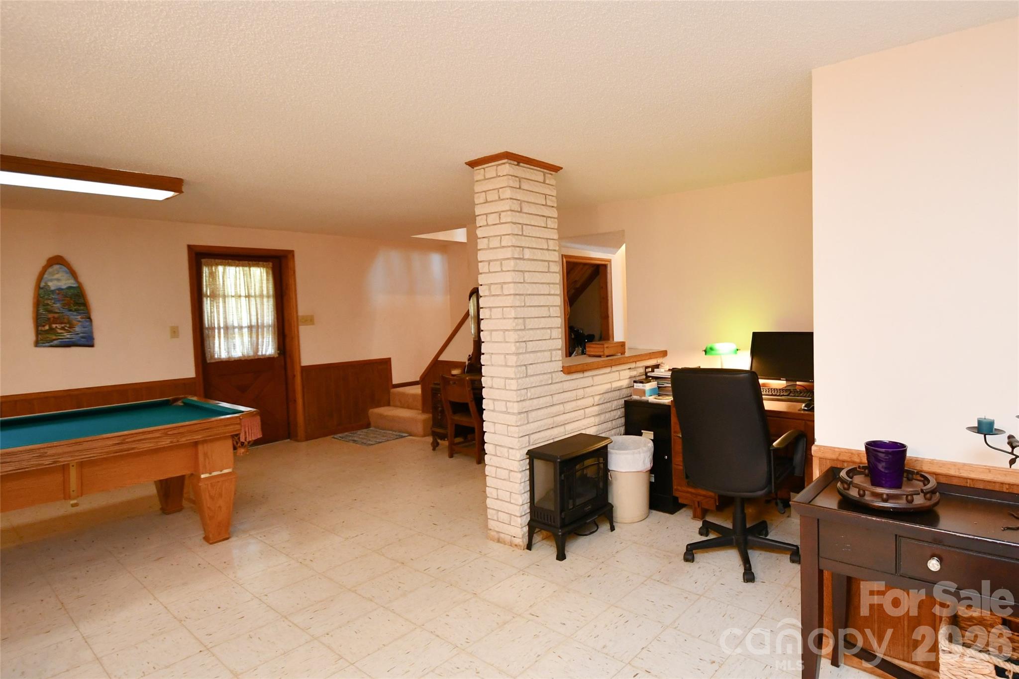 72 Ridgetop Lane — Spruce Pine