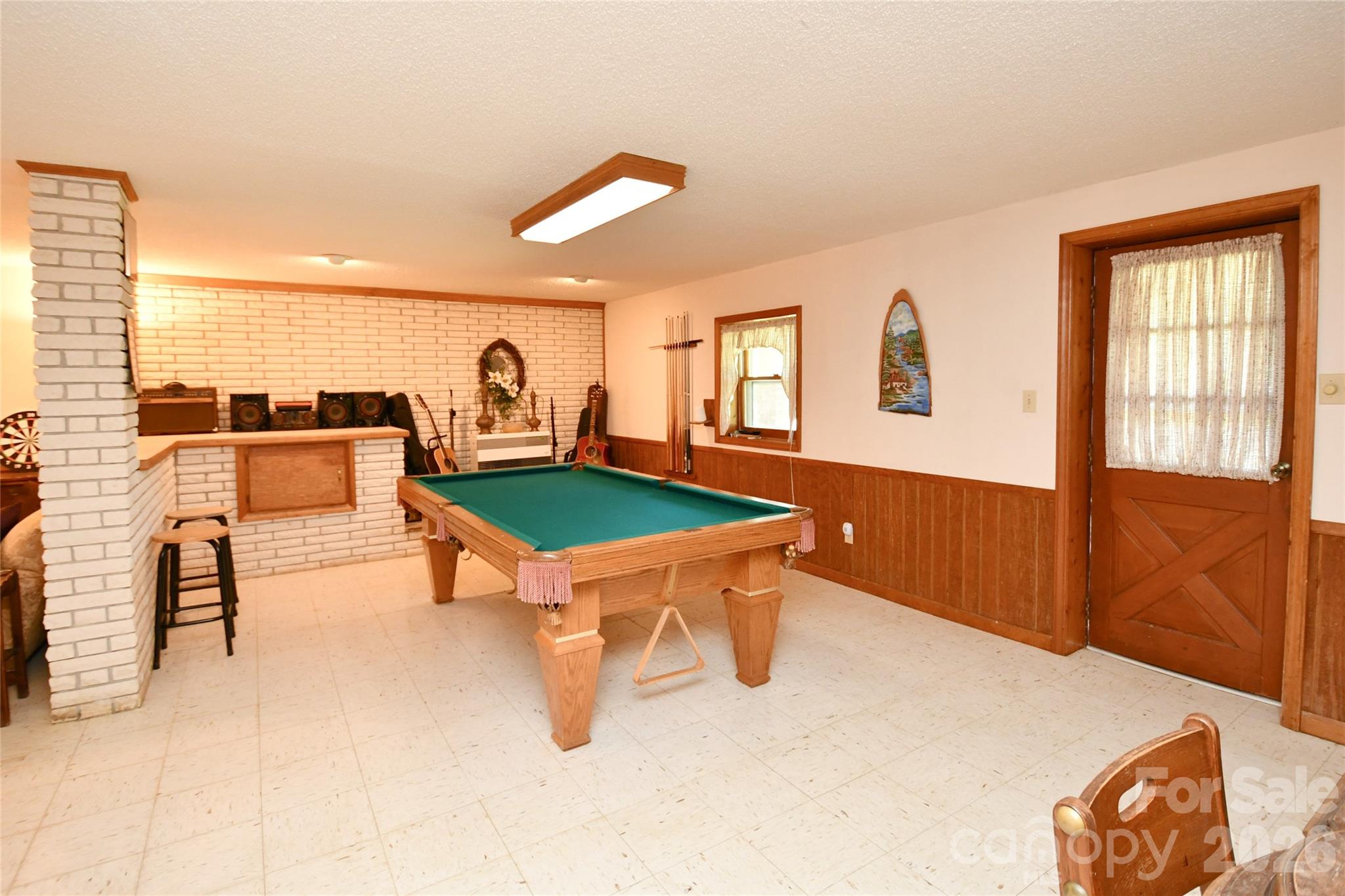 72 Ridgetop Lane — Spruce Pine