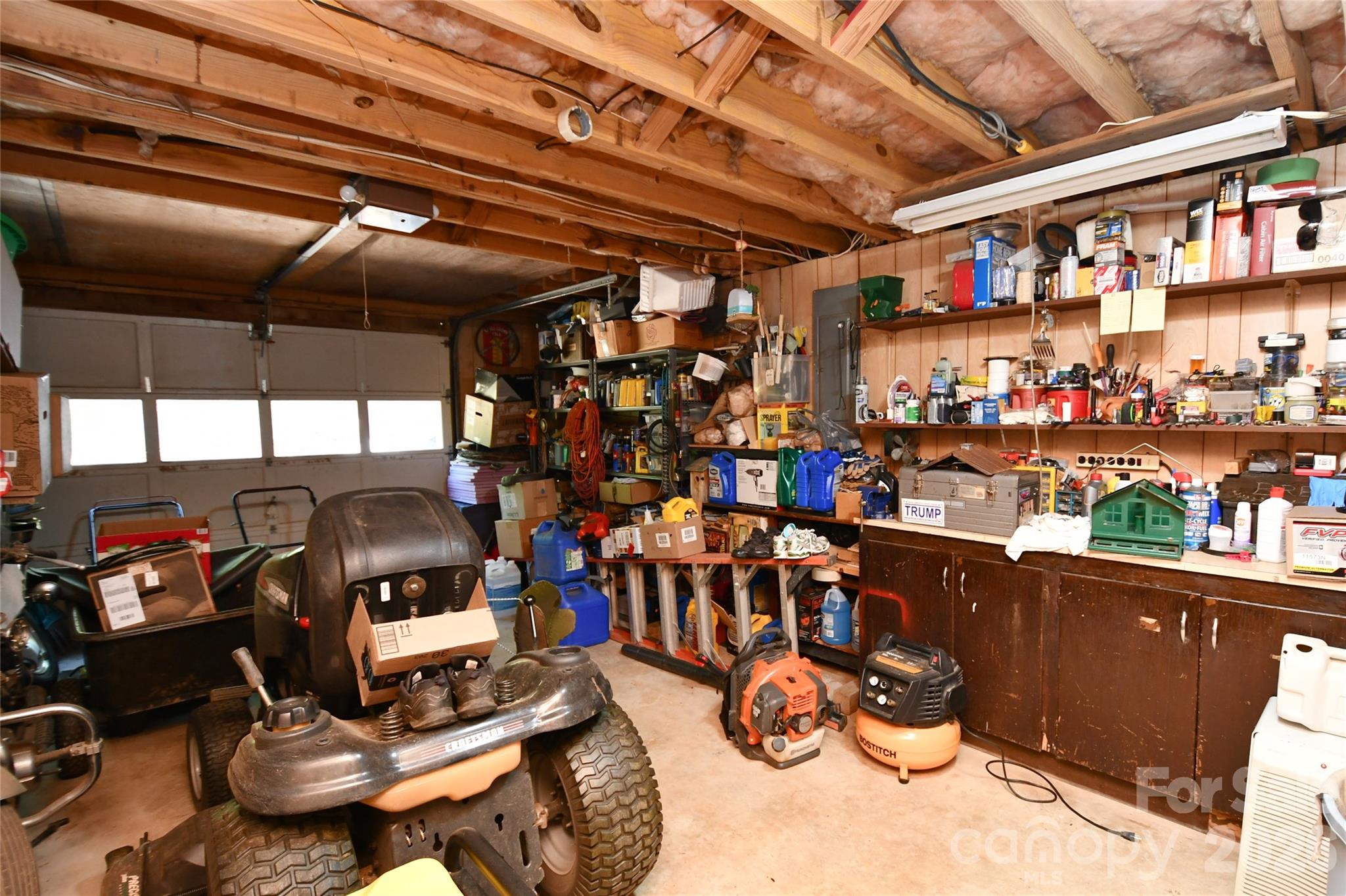 72 Ridgetop Lane — Spruce Pine