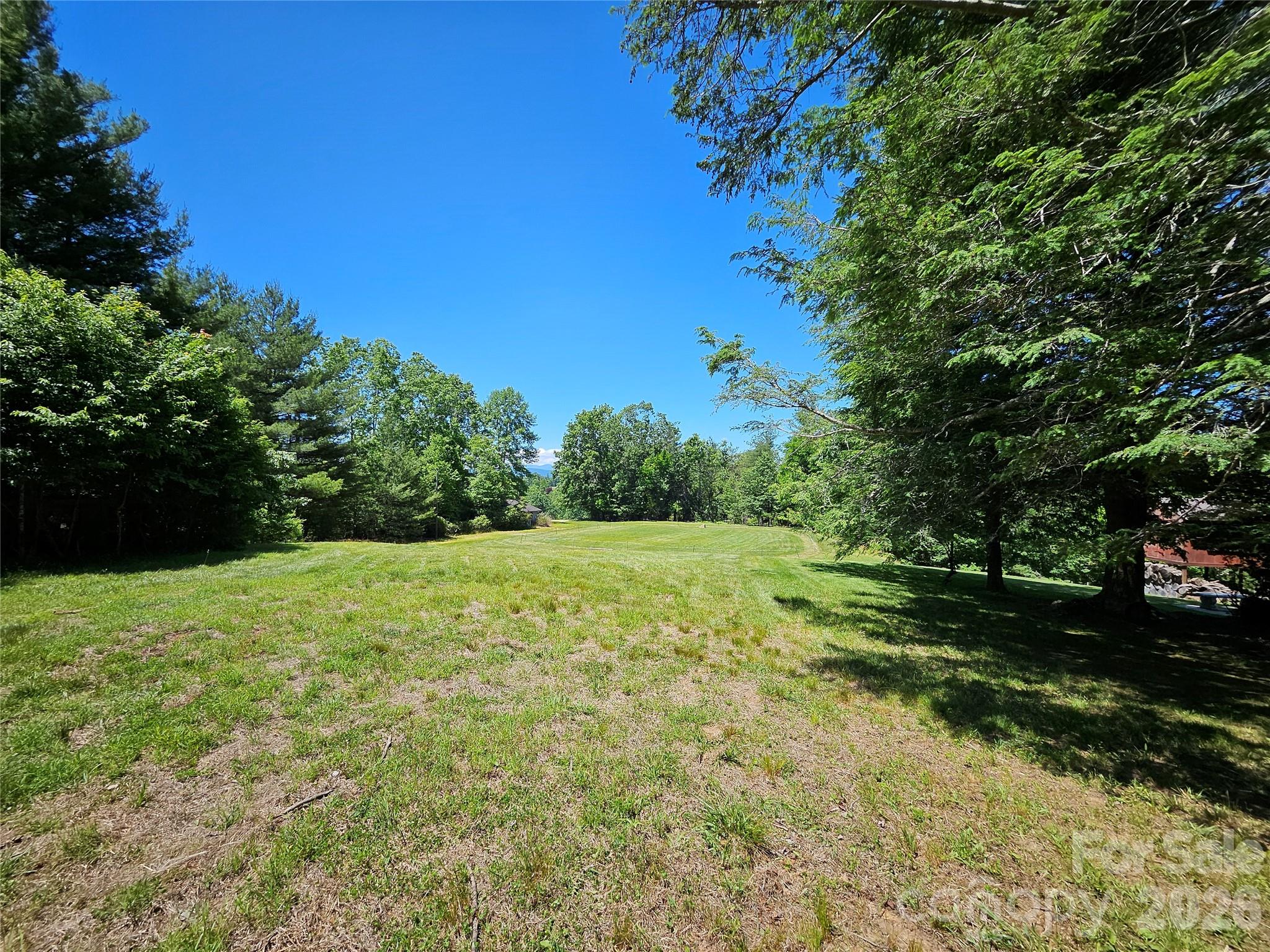 72 Ridgetop Lane — Spruce Pine