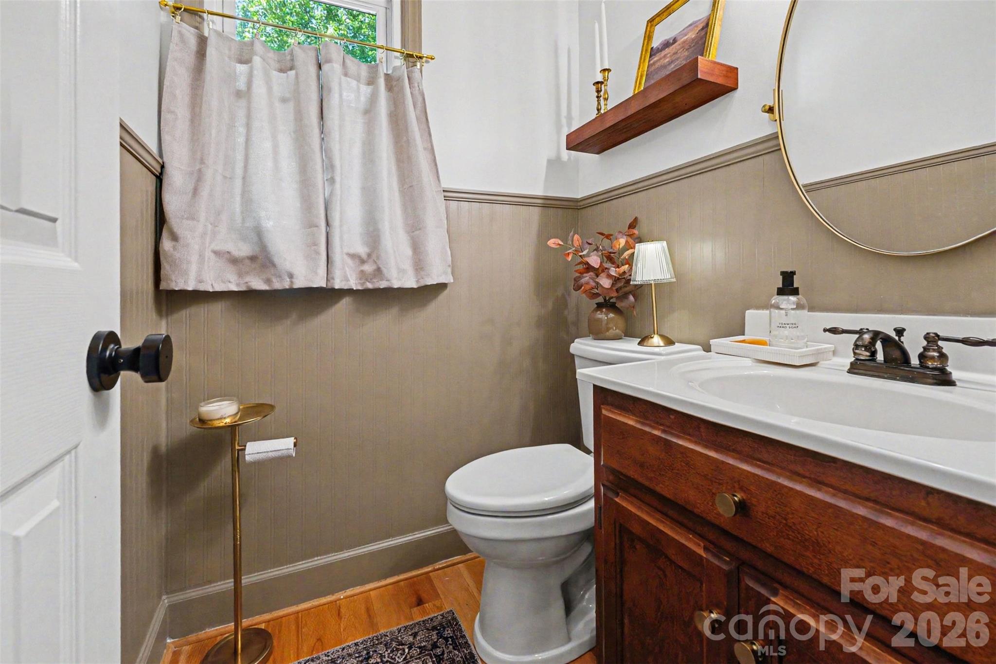 14010 Merganzer Court — Charlotte