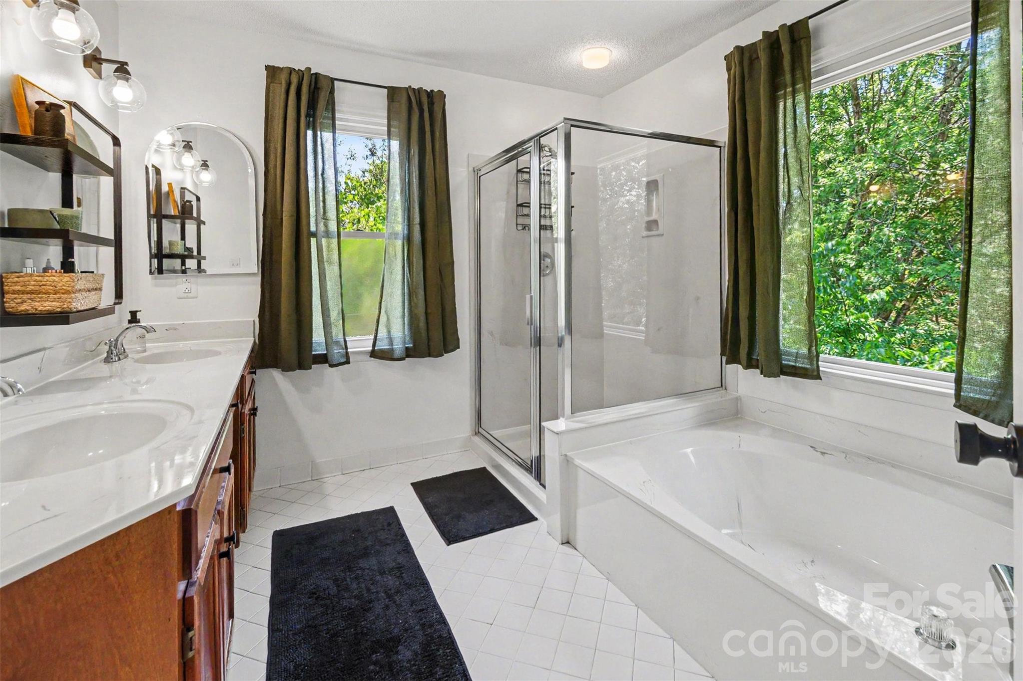 14010 Merganzer Court — Charlotte