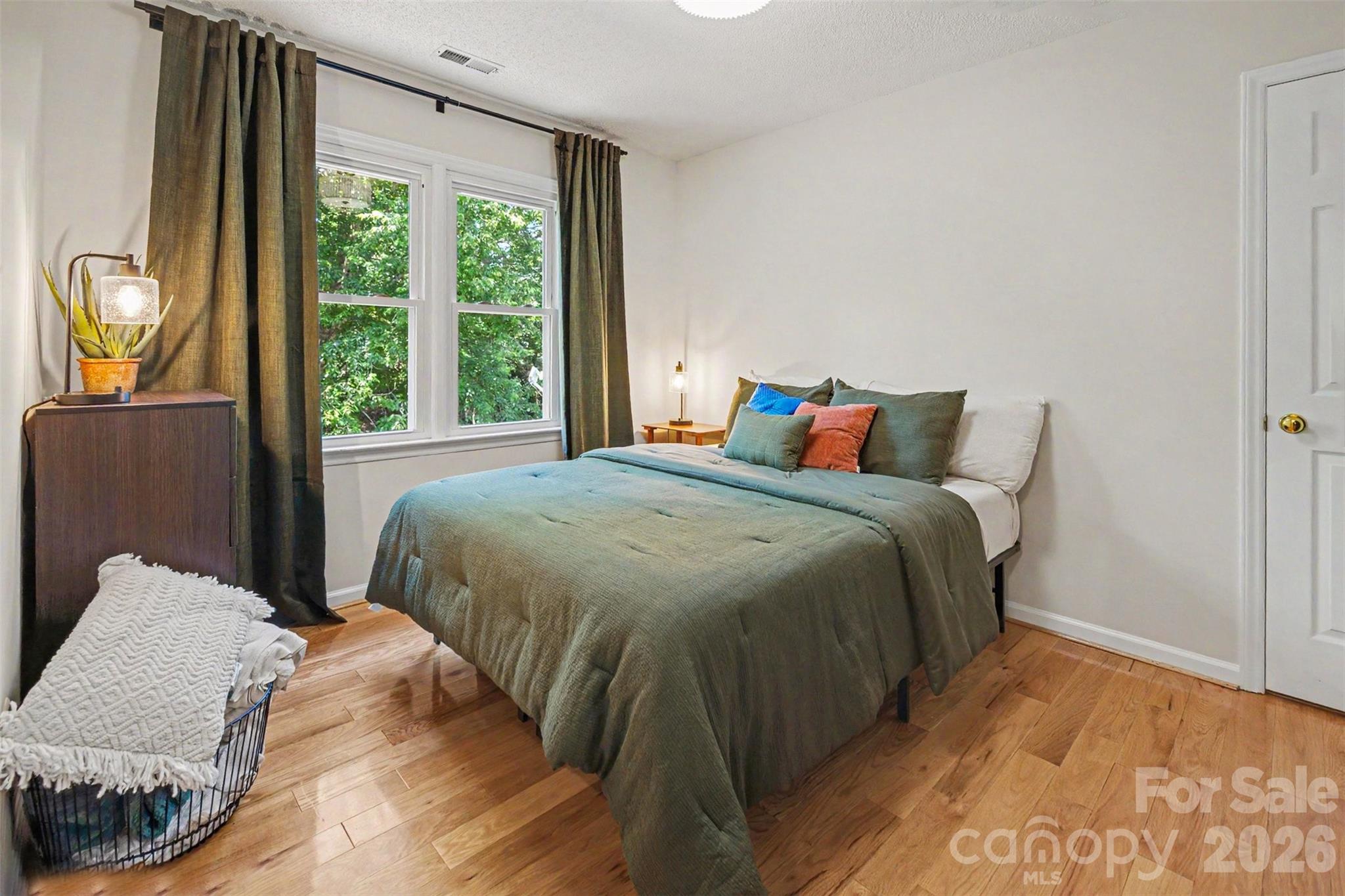 14010 Merganzer Court — Charlotte