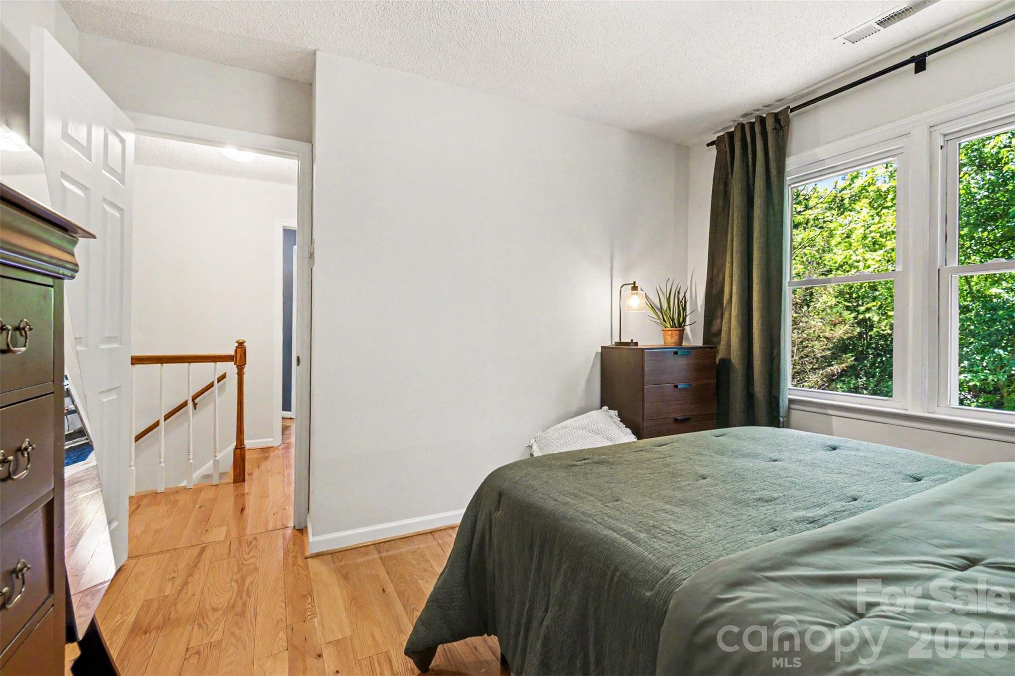 14010 Merganzer Court — Charlotte