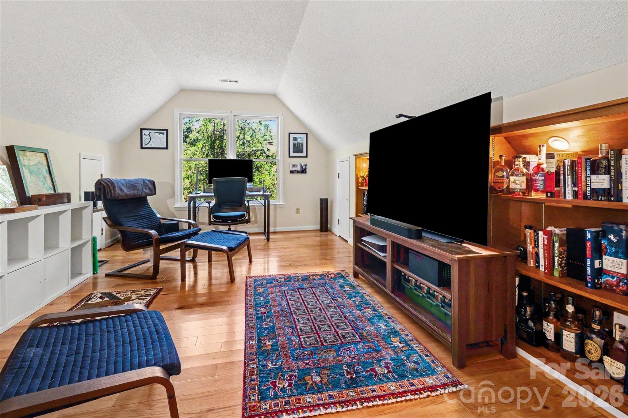 14010 Merganzer Court — Charlotte