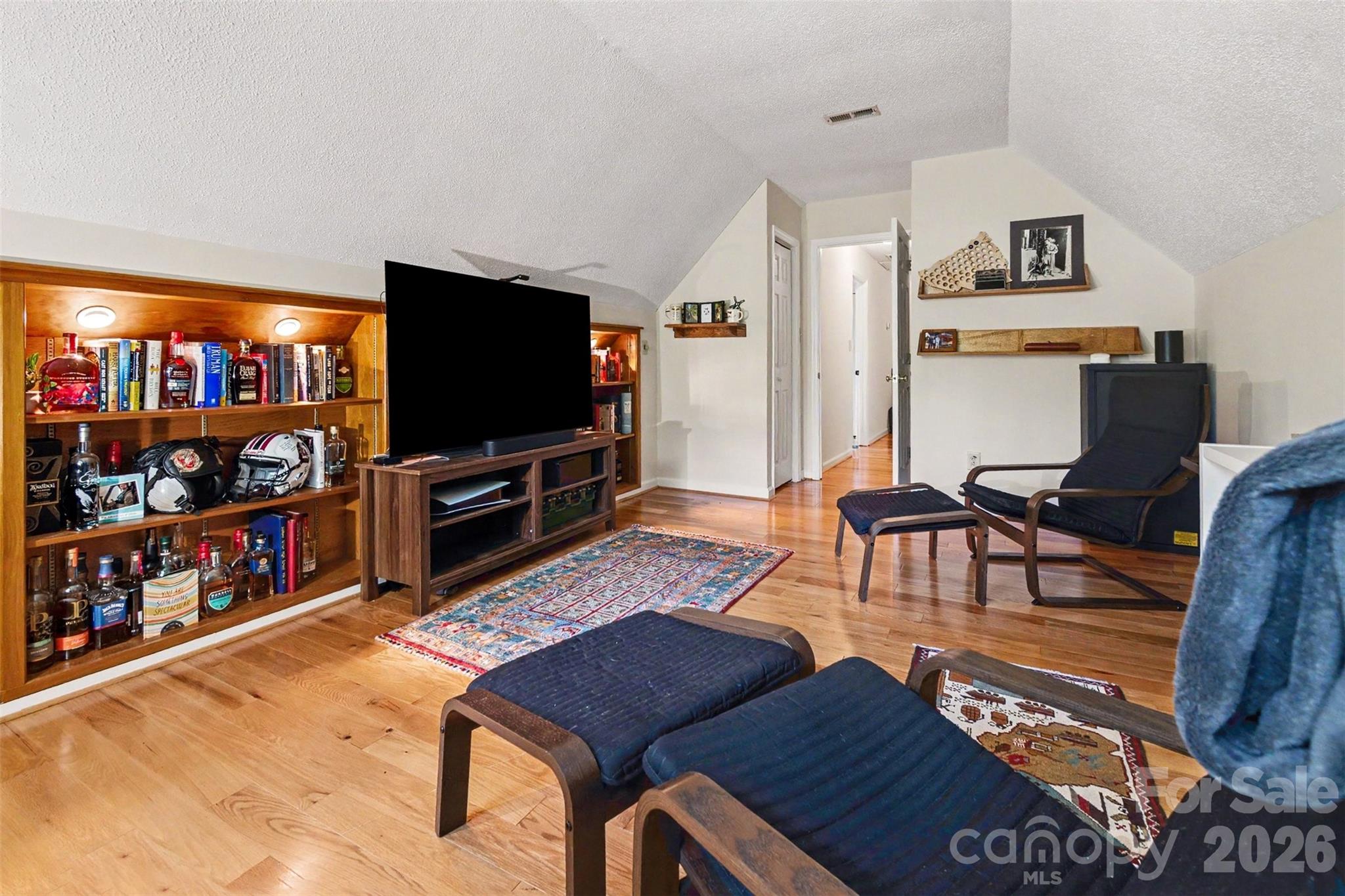 14010 Merganzer Court — Charlotte