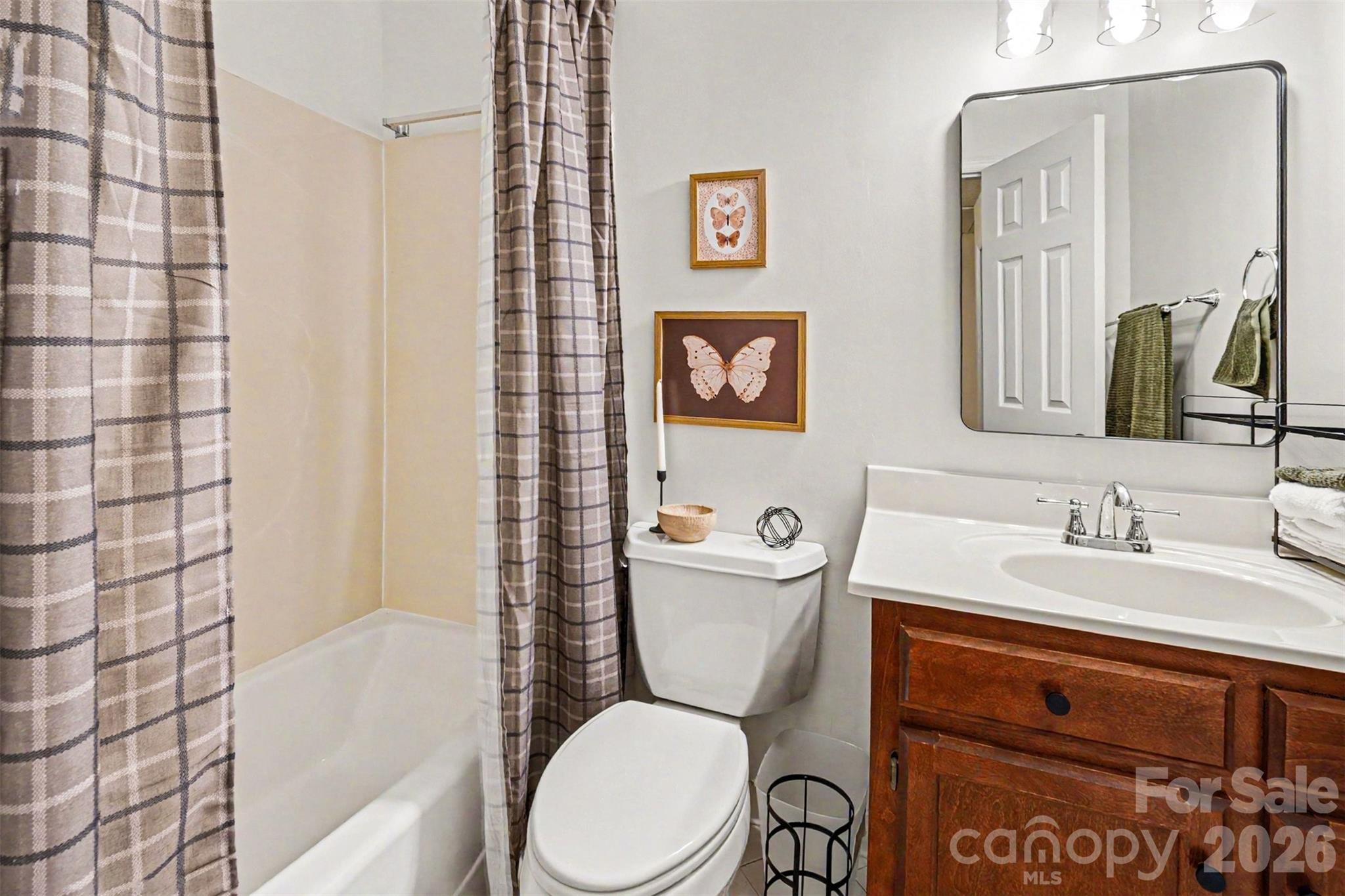 14010 Merganzer Court — Charlotte