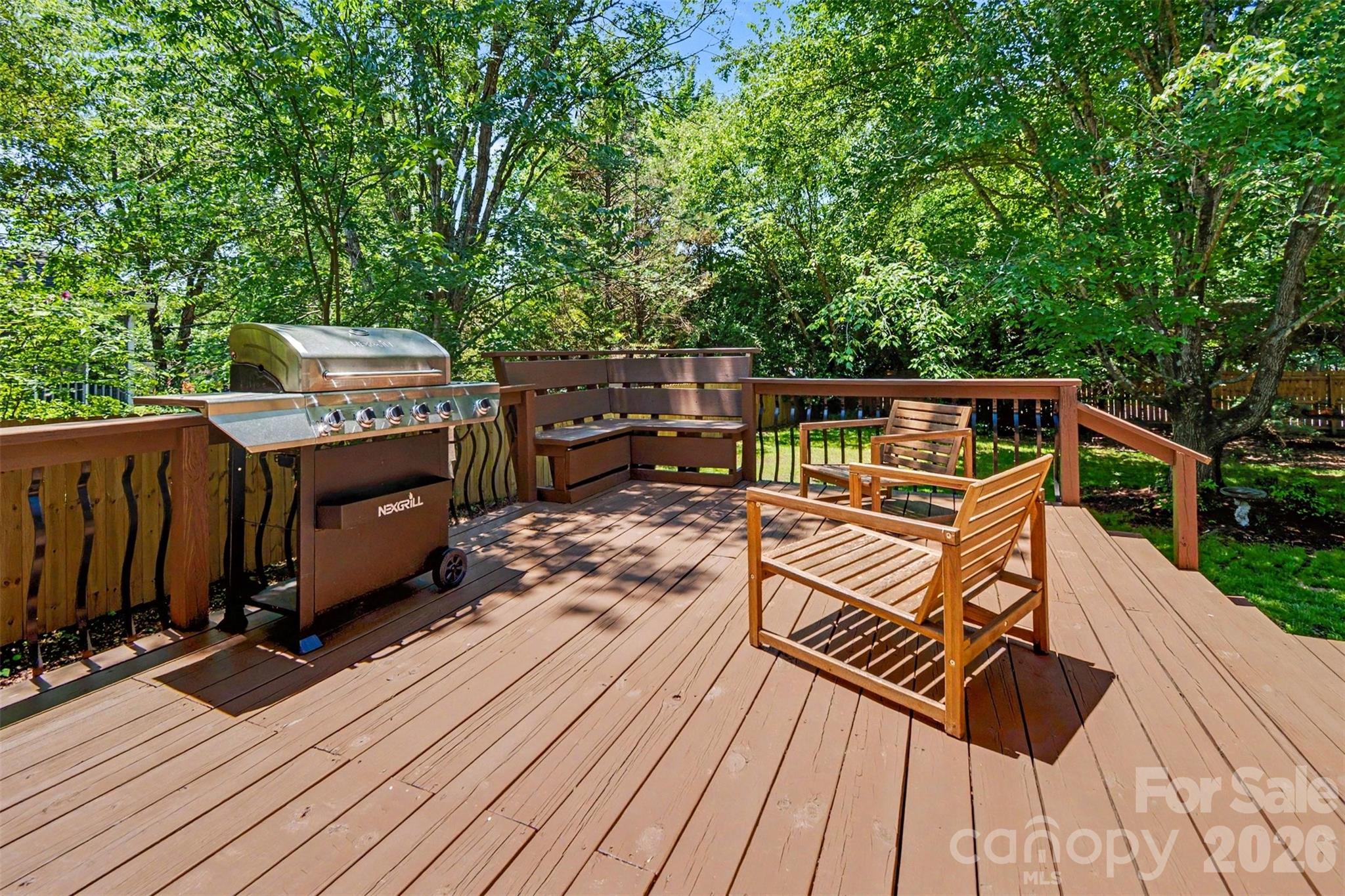14010 Merganzer Court — Charlotte