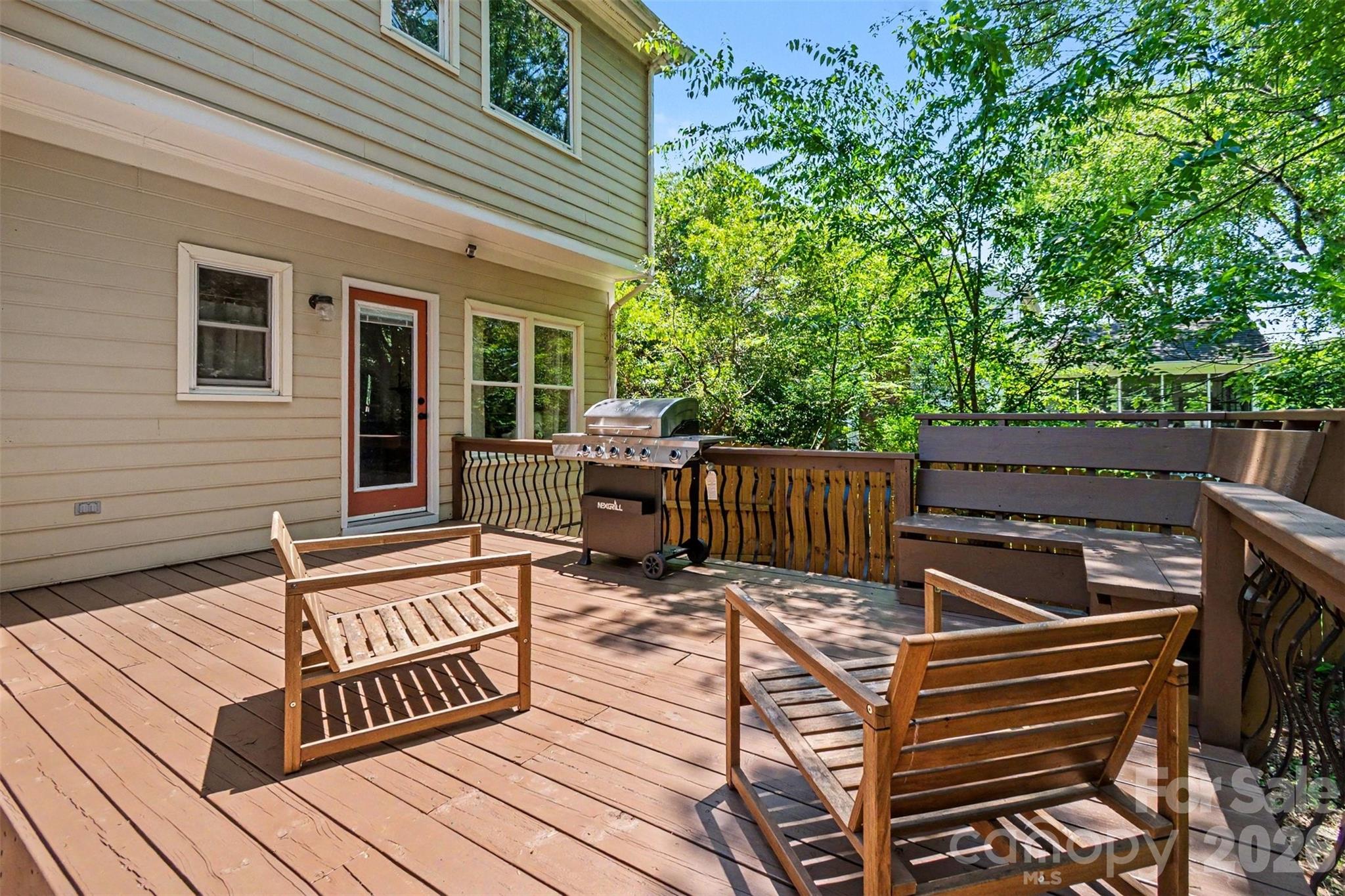 14010 Merganzer Court — Charlotte
