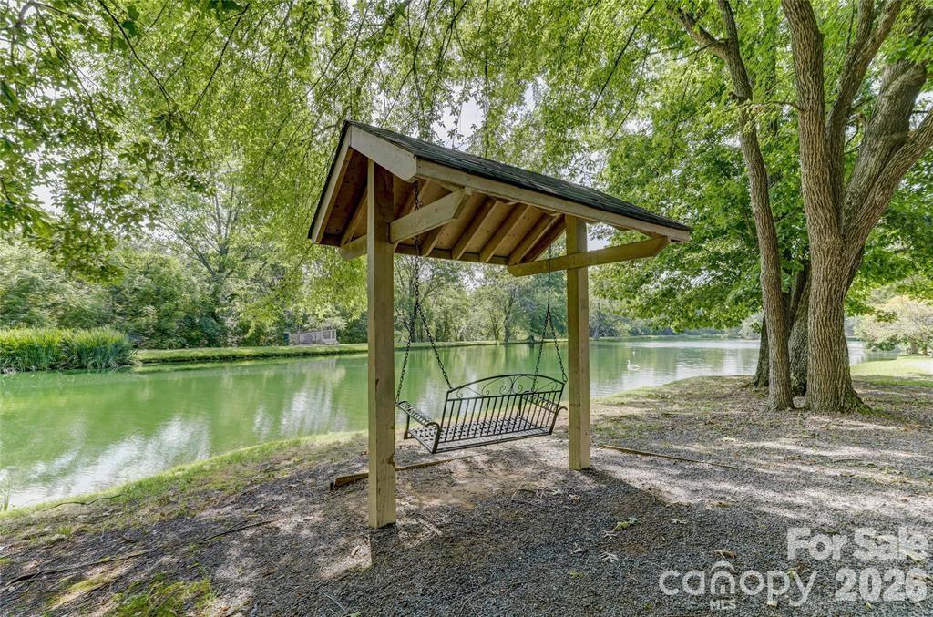 14010 Merganzer Court — Charlotte