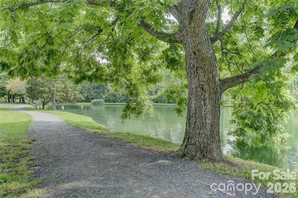 14010 Merganzer Court — Charlotte
