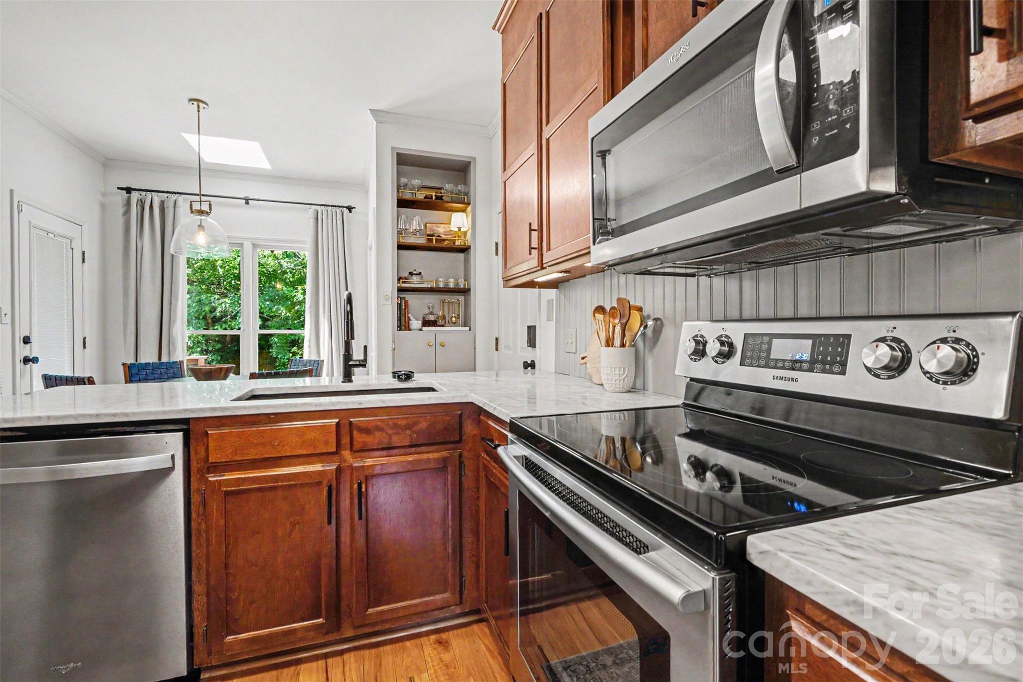 14010 Merganzer Court — Charlotte